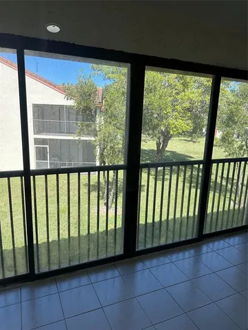$2,400 | 1706 Congressional Way, Deerfield Beach, FL 33442
