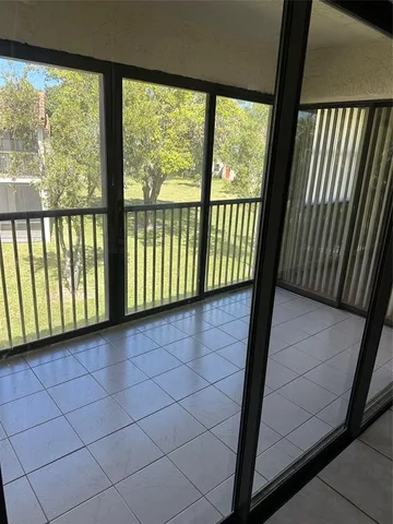 $2,400 | 1706 Congressional Way, Deerfield Beach, FL 33442