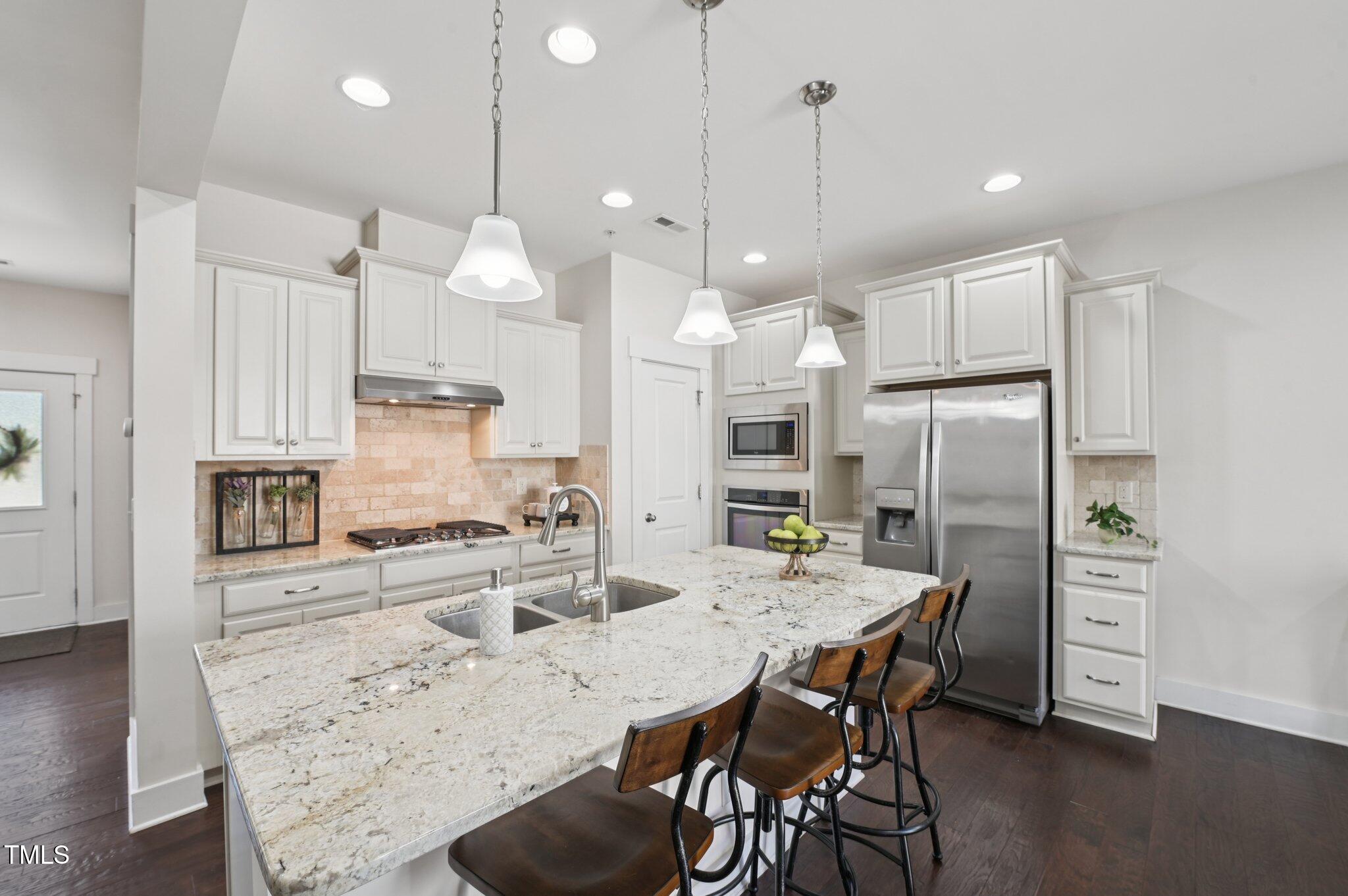 9101 Triana Market Walk Raleigh, NC 27617 - Photo 12 of 42 20-web-or-mls-Triana Market Walk-S0509-0