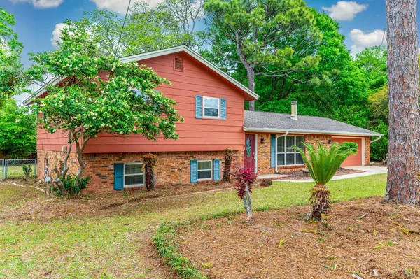 $434,000 | 11 Birch Avenue, Shalimar, FL 32579