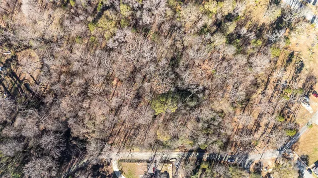 $200,000 | 3010 Overbrook Terrace, Charlotte, NC 28214