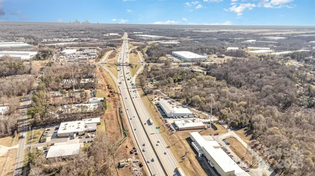 $200,000 | 3010 Overbrook Terrace, Charlotte, NC 28214