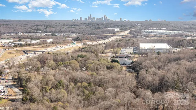 $200,000 | 3010 Overbrook Terrace, Charlotte, NC 28214