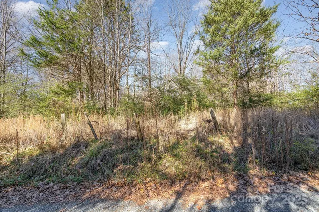 a view of covered with snow
