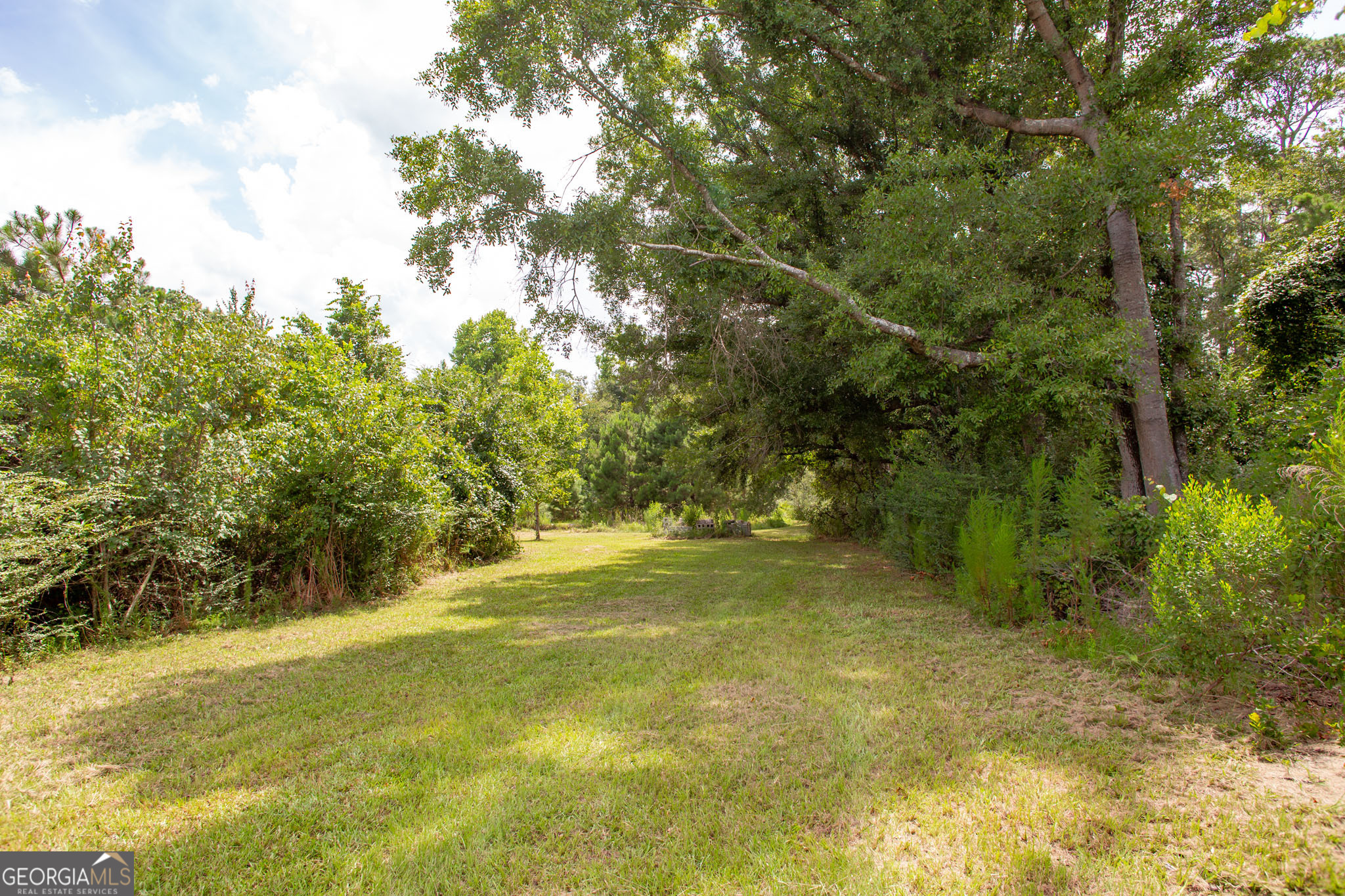 2512 Beulah Church Road Alma, GA 31510 - Photo 33 of 59