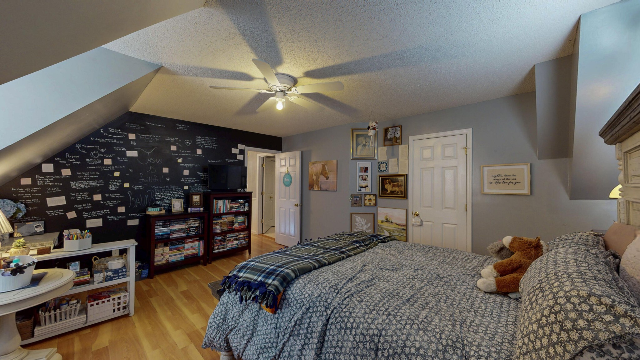 230 Lyles Road Southeast Cleveland, TN 37323 - Photo 35 of 67