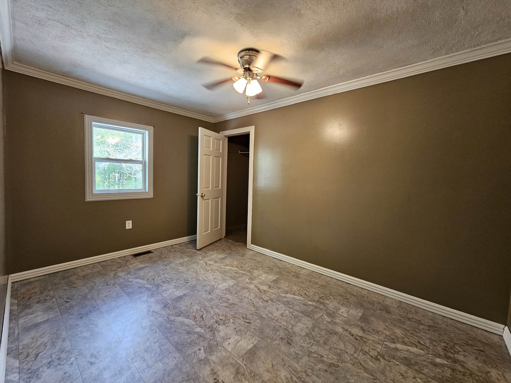 50 Kelly Road Holladay, TN 38341 - Photo 11 of 17 Gallery Image 11