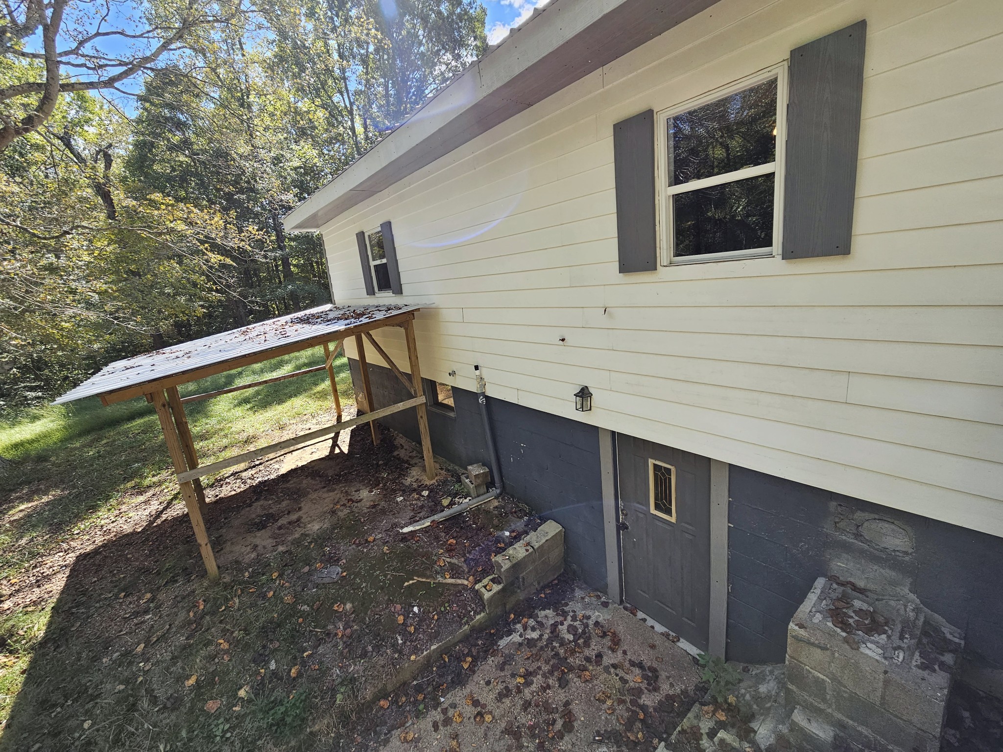 50 Kelly Road Holladay, TN 38341 - Photo 14 of 17 Gallery Image 14