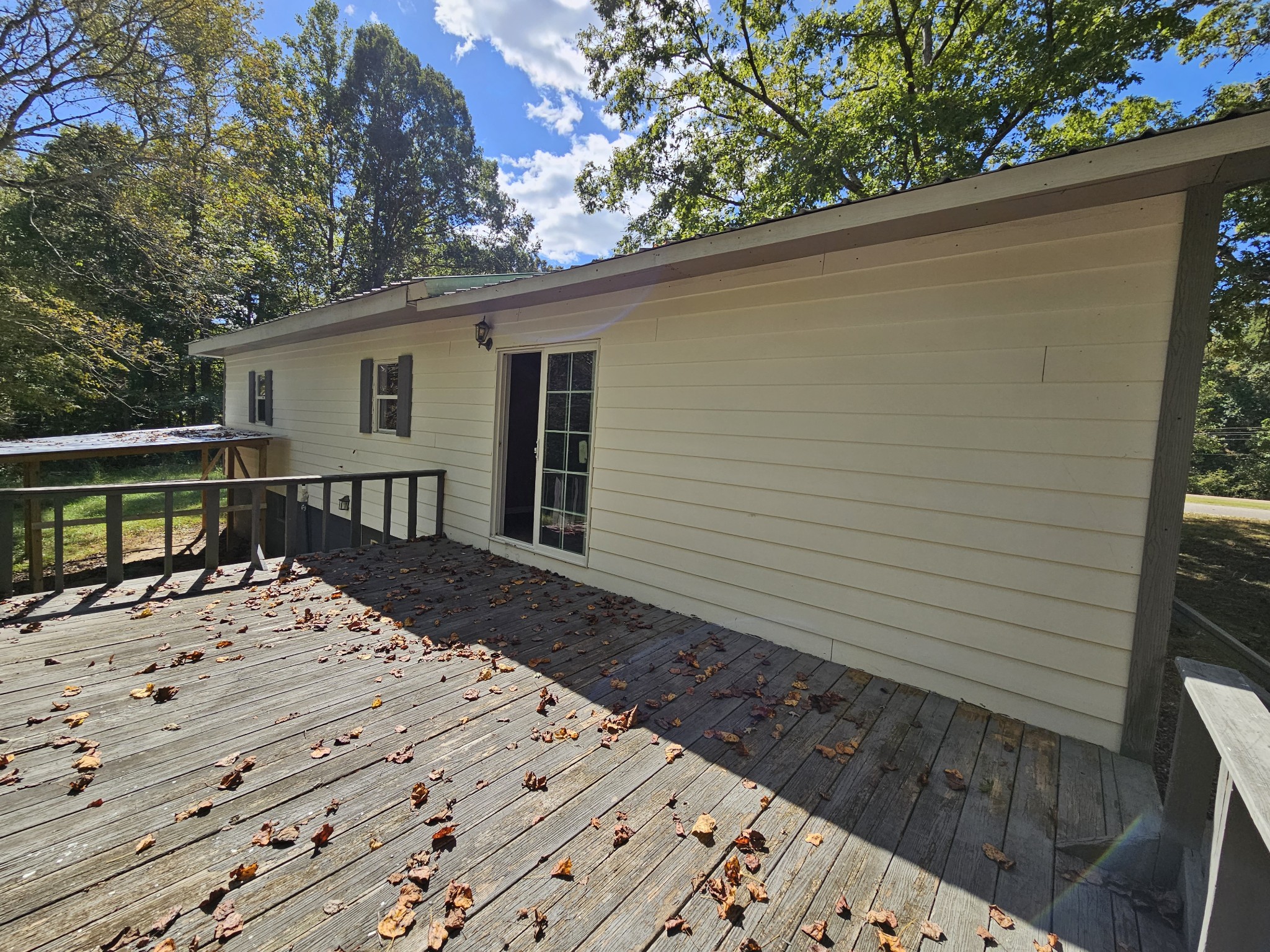 50 Kelly Road Holladay, TN 38341 - Photo 15 of 17 Gallery Image 15