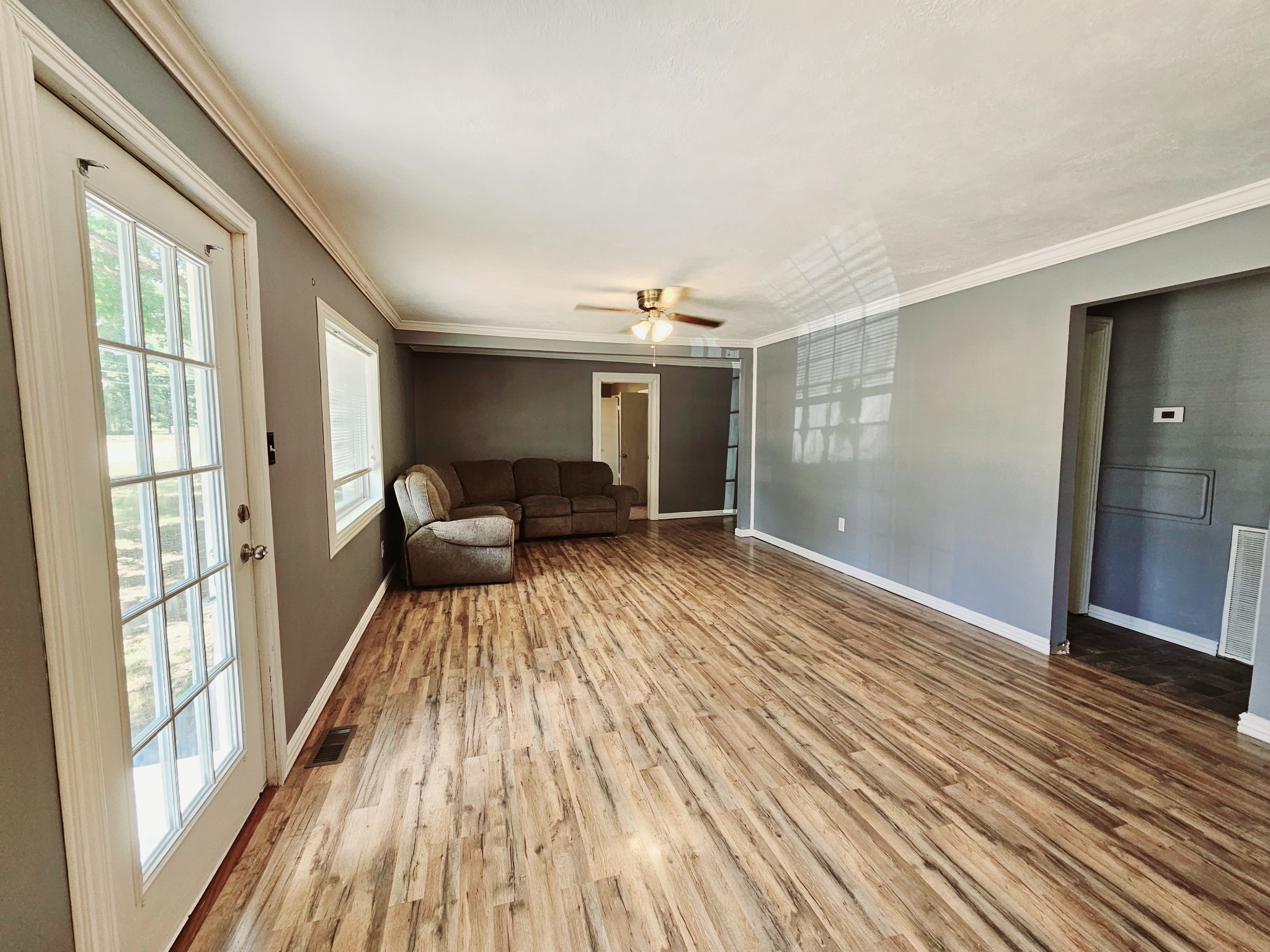 50 Kelly Road Holladay, TN 38341 - Photo 3 of 17 Gallery Image 3