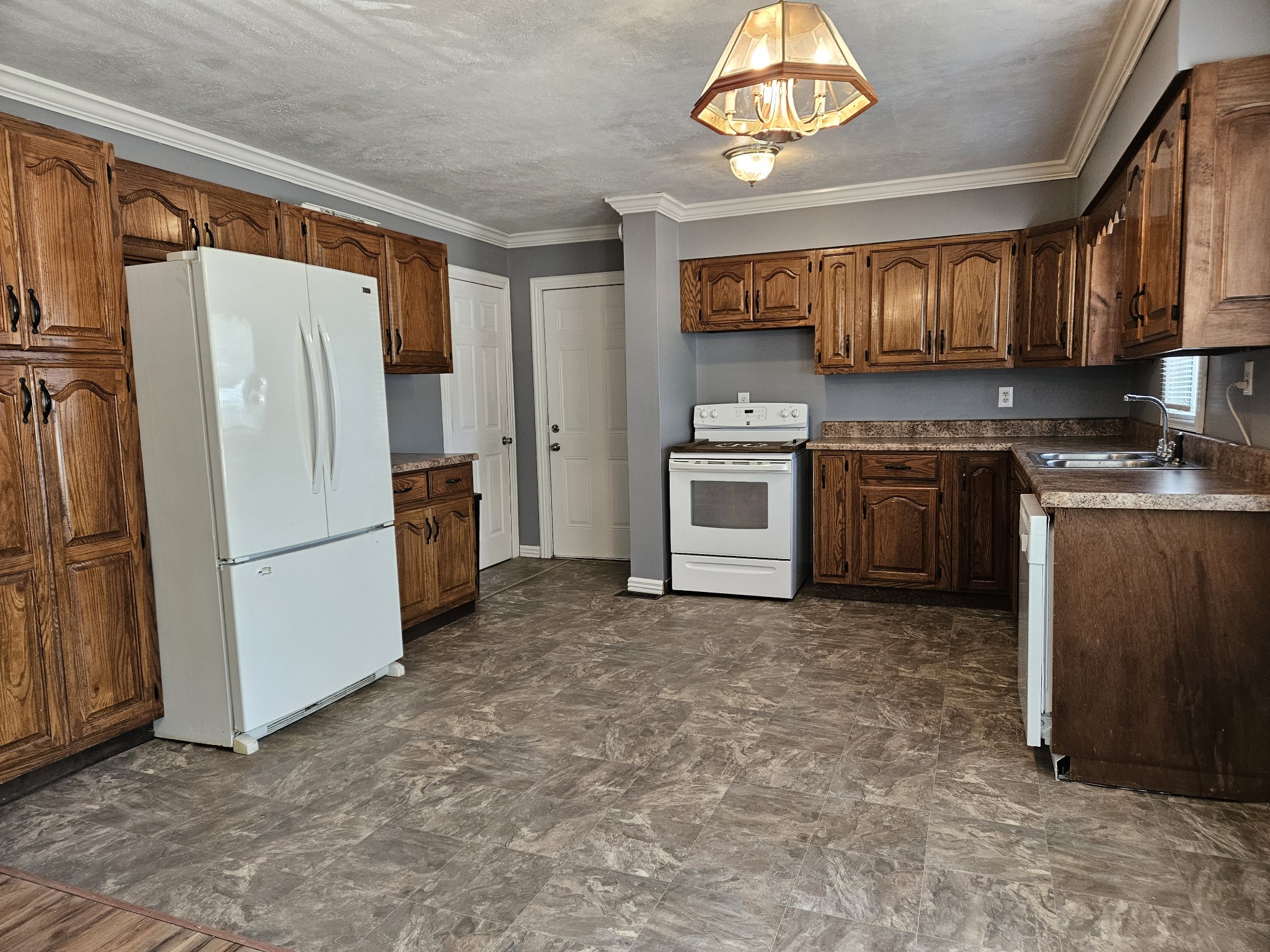 50 Kelly Road Holladay, TN 38341 - Photo 4 of 17 Gallery Image 4