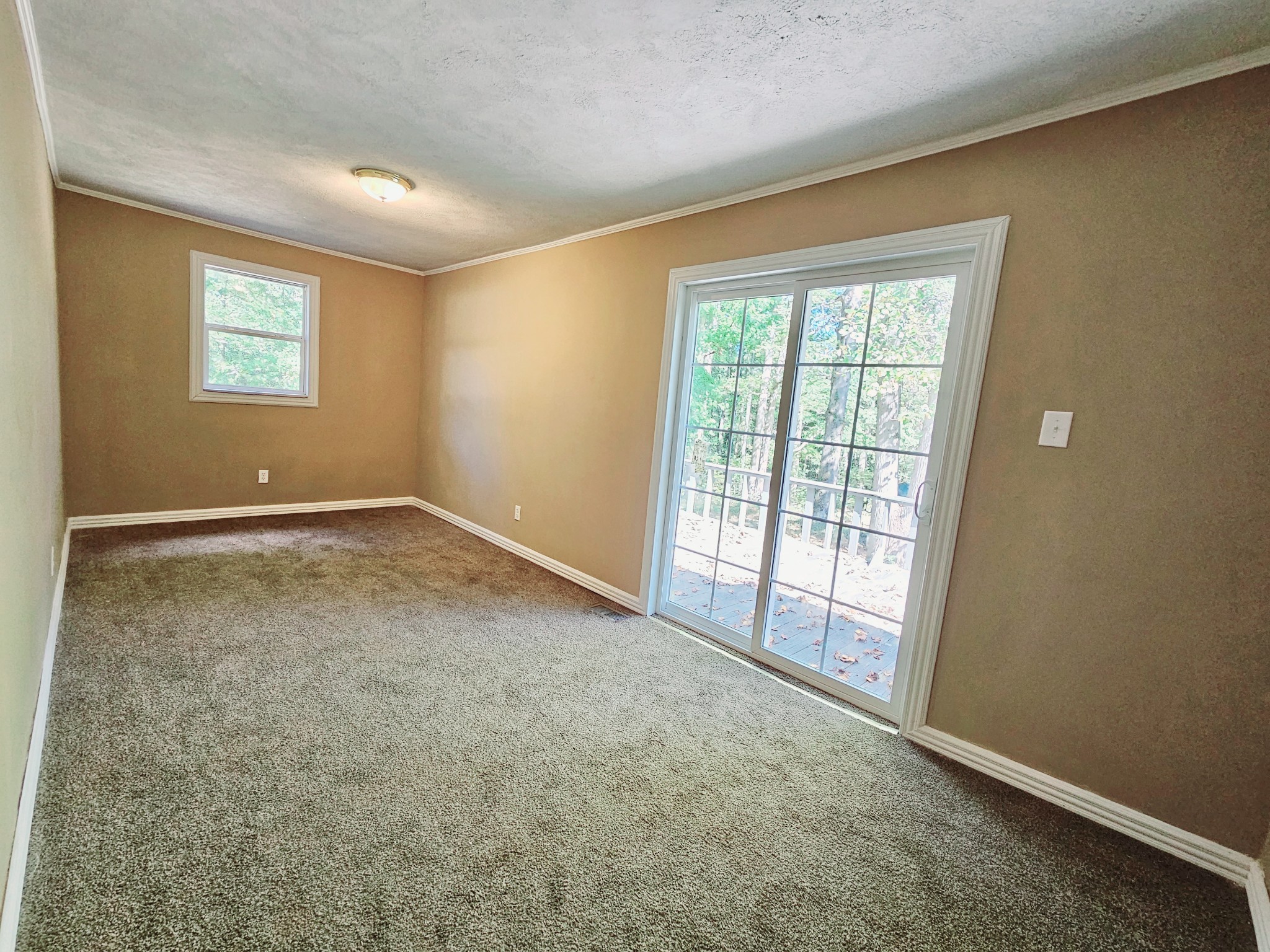 50 Kelly Road Holladay, TN 38341 - Photo 6 of 17 Gallery Image 6