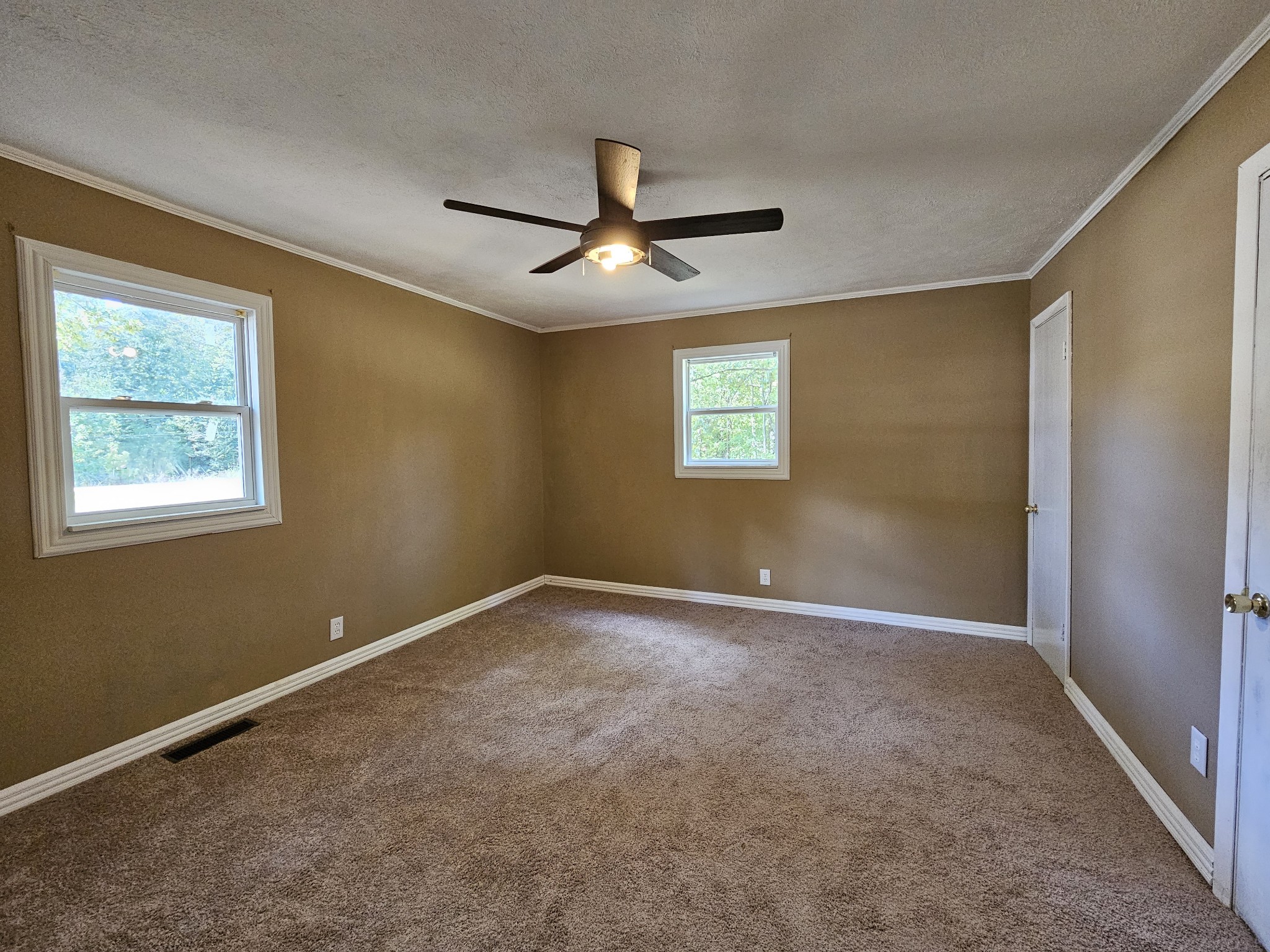 50 Kelly Road Holladay, TN 38341 - Photo 7 of 17 Gallery Image 7