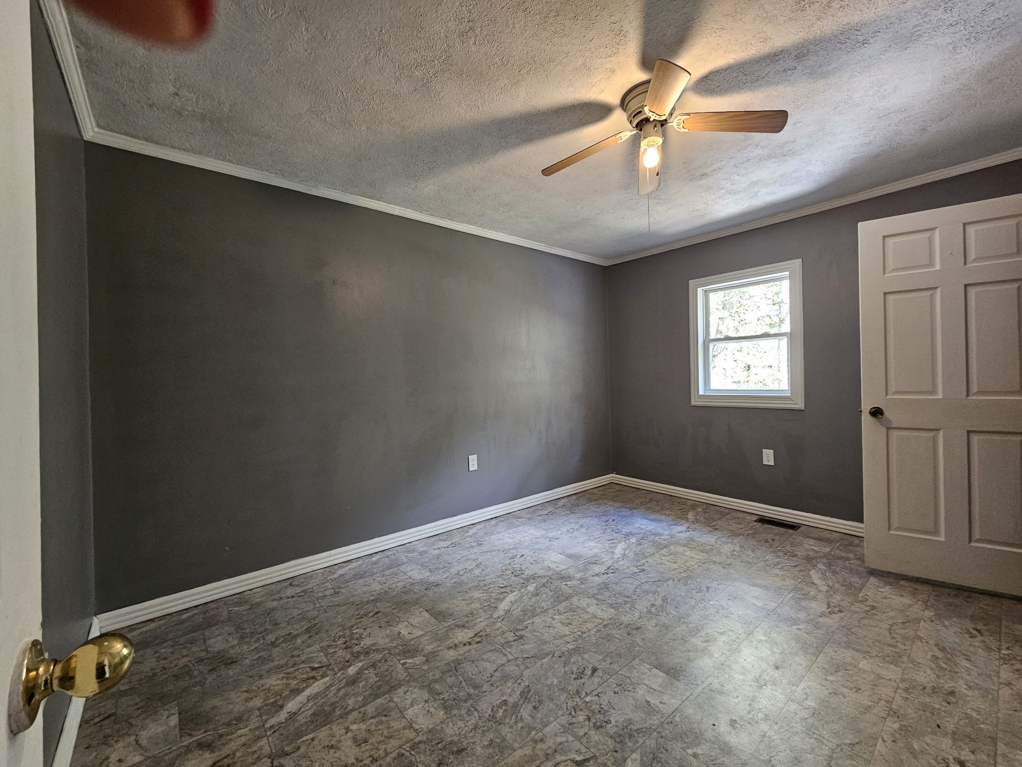 50 Kelly Road Holladay, TN 38341 - Photo 9 of 17 Gallery Image 9