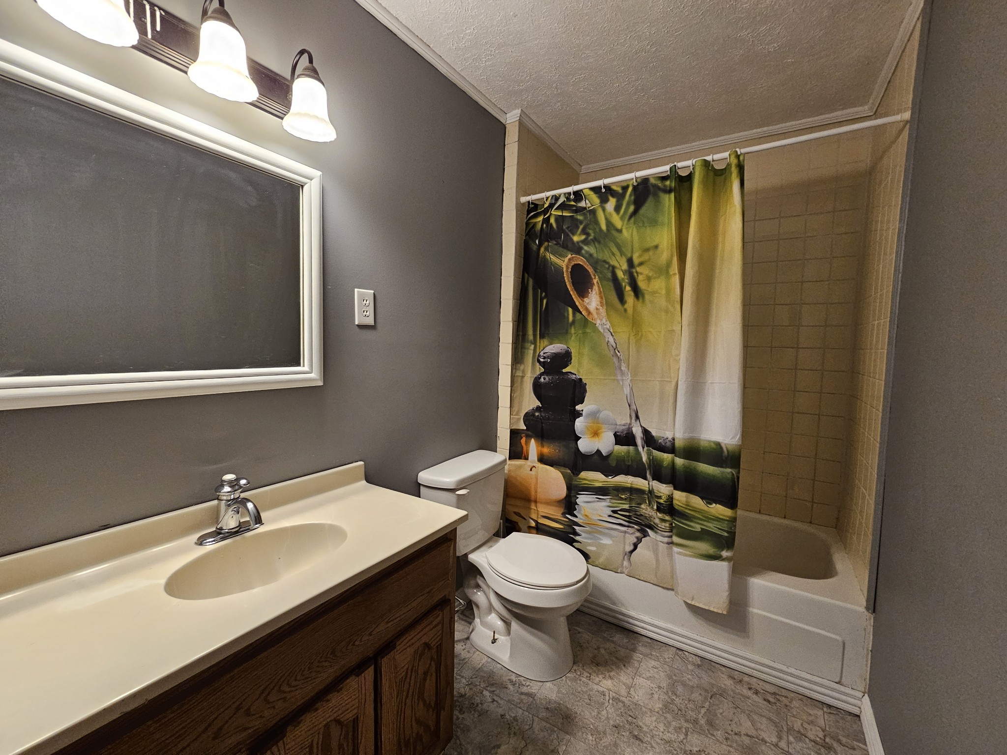 50 Kelly Road Holladay, TN 38341 - Photo 10 of 17 Gallery Image 10