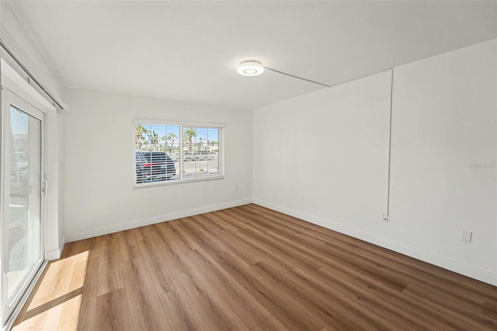 8151 Blind Pass Road, Unit 3 St. Pete Beach, FL 33706 - Photo 14 of 26 Gallery Image 14