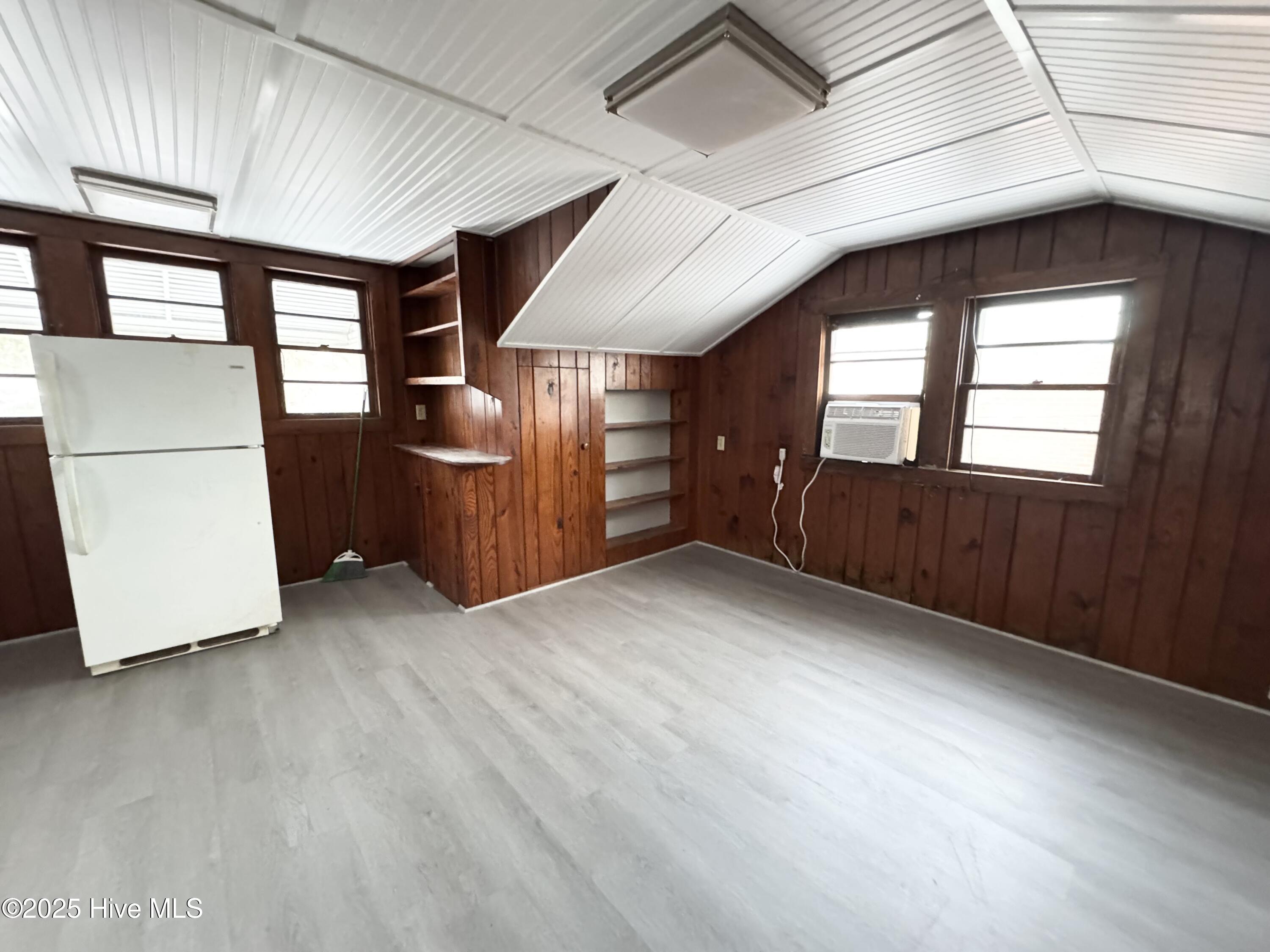 804 Maple Street, Unit A Elizabeth City, NC 27909 - Photo 2 of 6 original (1)