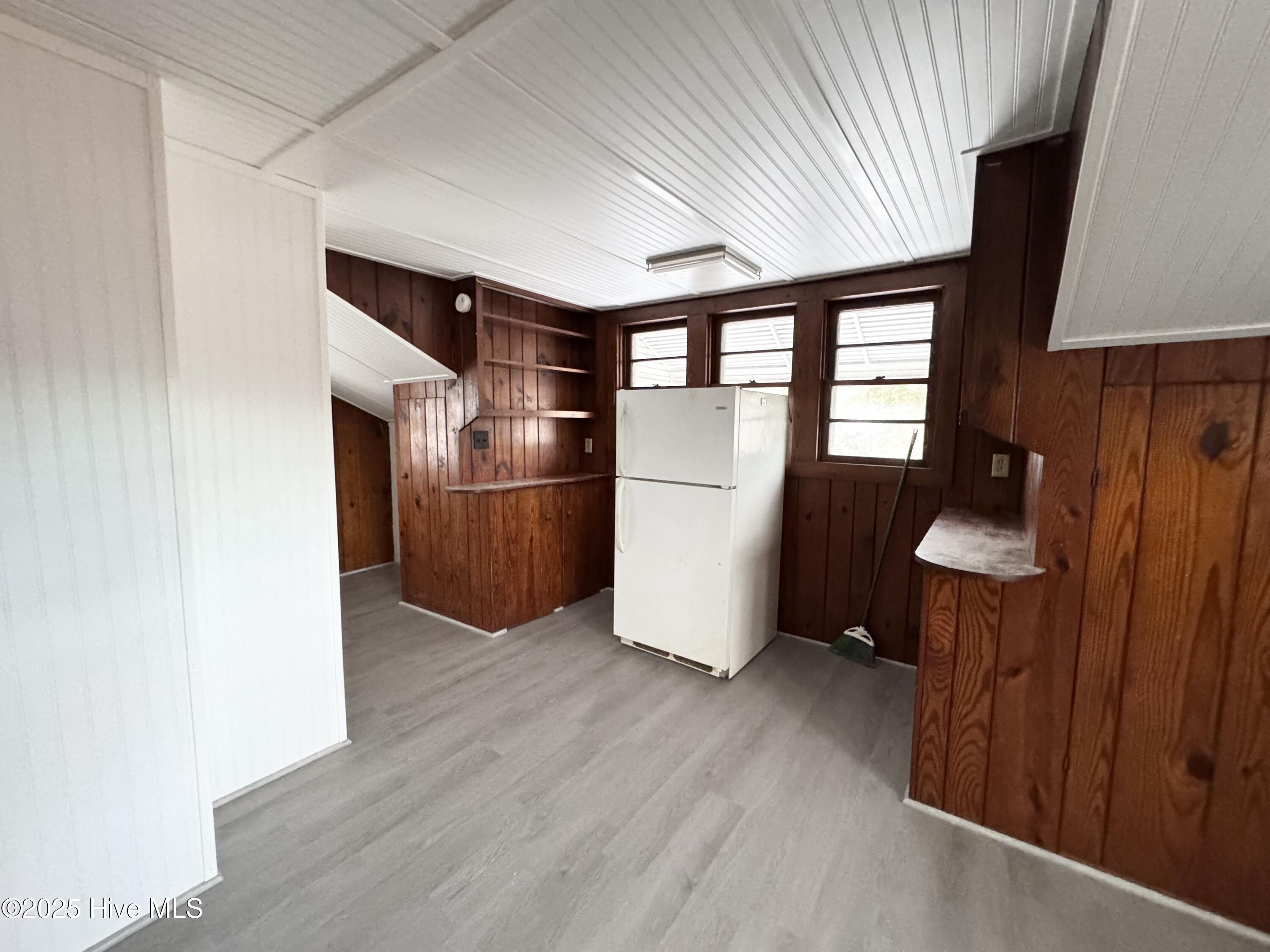 804 Maple Street, Unit A Elizabeth City, NC 27909 - Photo 3 of 6 original (2)