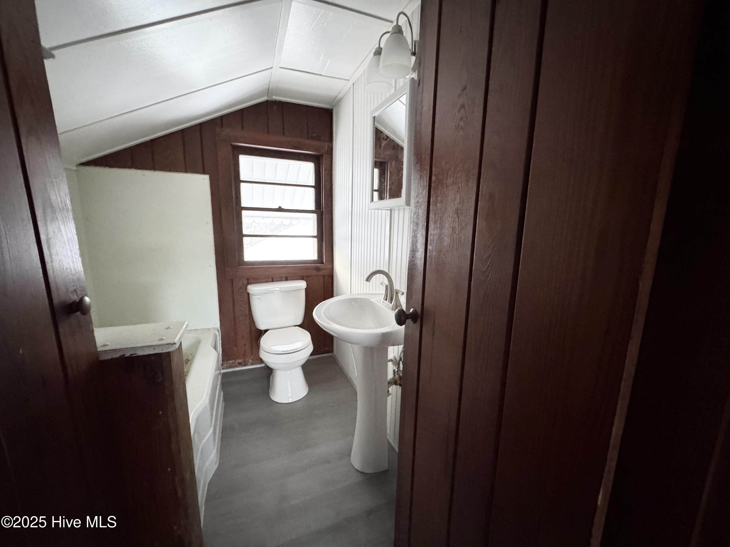 804 Maple Street, Unit A Elizabeth City, NC 27909 - Photo 5 of 6 original (4)