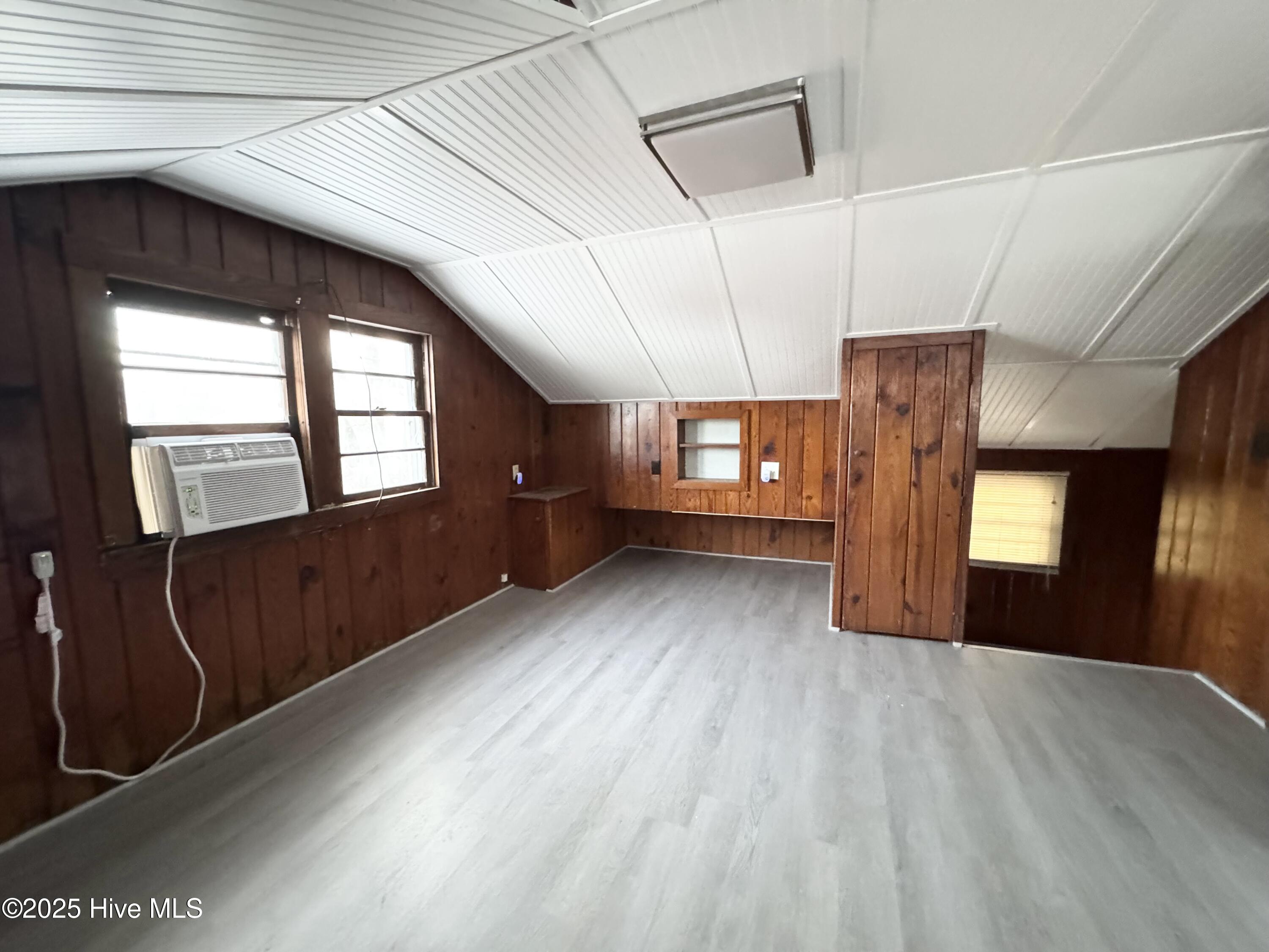 804 Maple Street, Unit A Elizabeth City, NC 27909 - Photo 6 of 6 original (5)