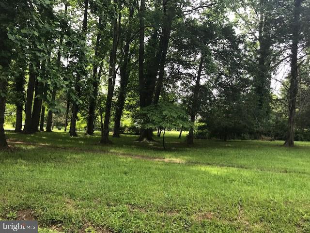 10401 Hall Road Potomac, MD 20854 - Photo 3 of 4