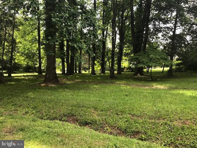 10401 Hall Road Potomac, MD 20854 - Photo 4 of 4
