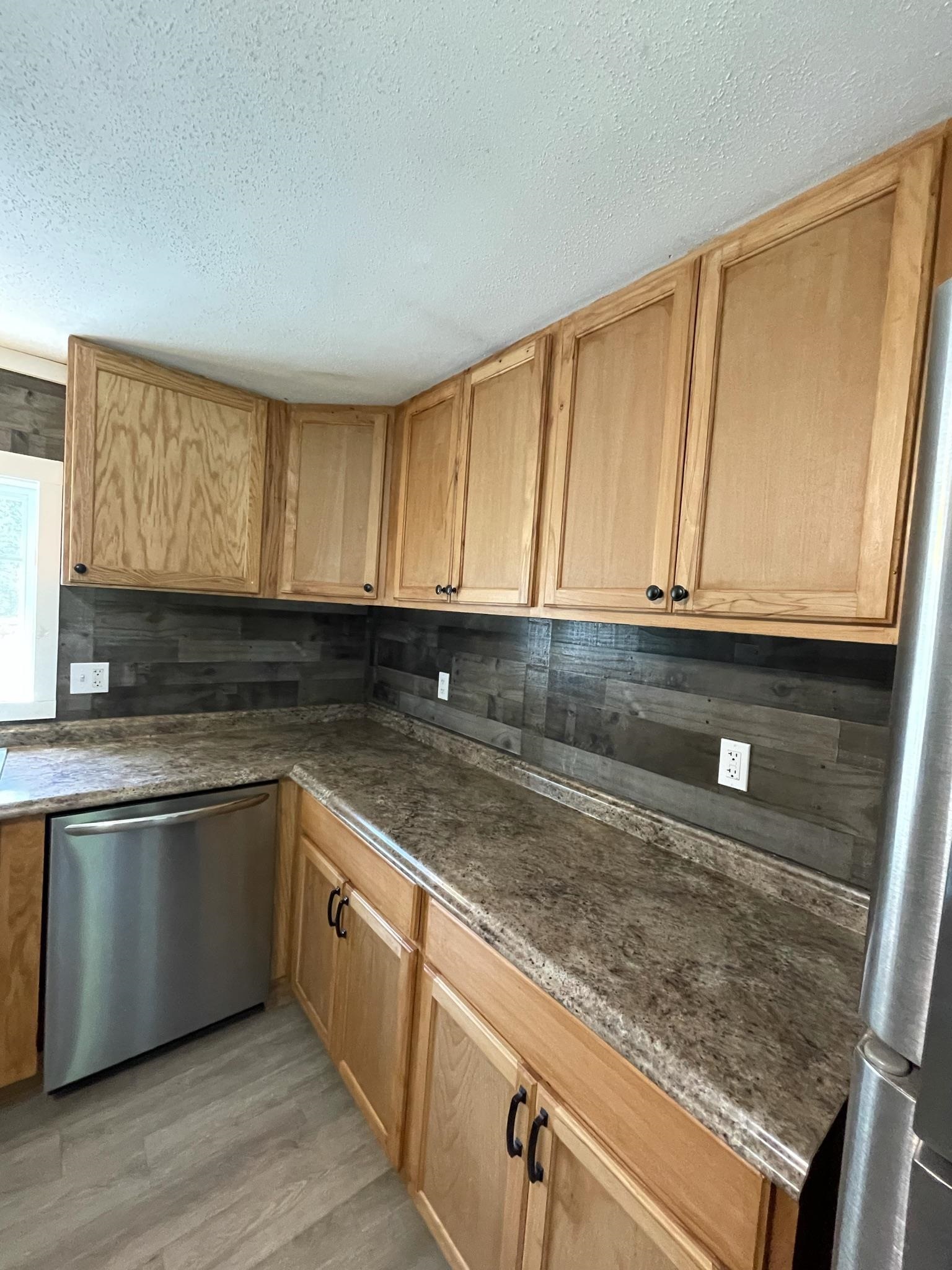 208 Grafton Turnpike Road Canaan, NH 03741 - Photo 19 of 40