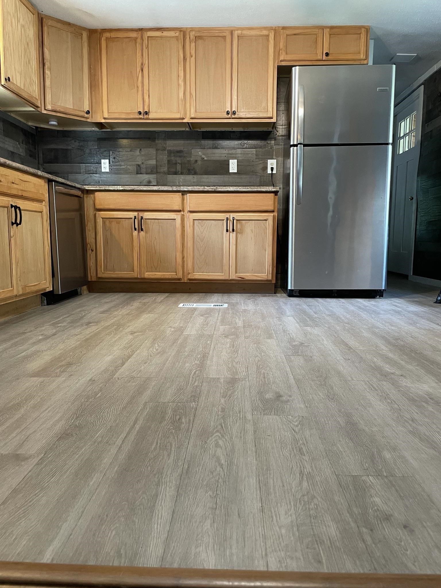 208 Grafton Turnpike Road Canaan, NH 03741 - Photo 20 of 40