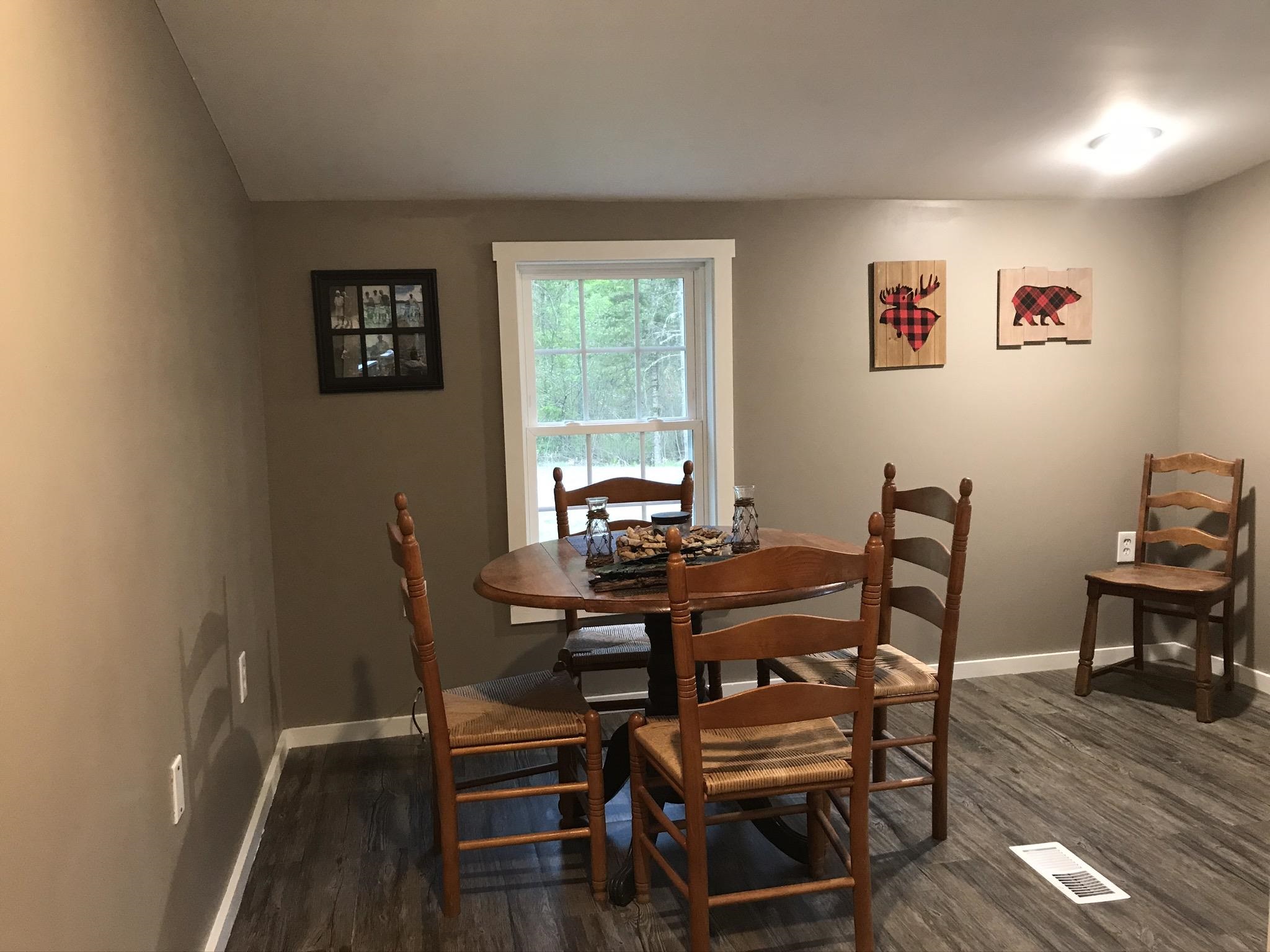 208 Grafton Turnpike Road Canaan, NH 03741 - Photo 21 of 40