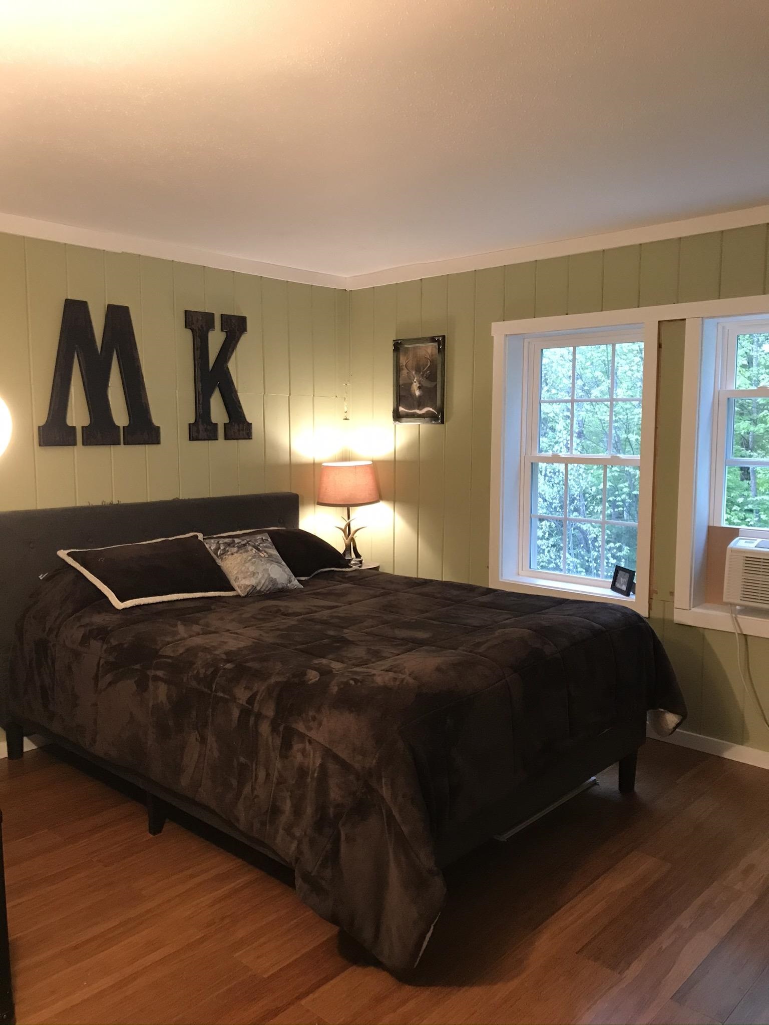 208 Grafton Turnpike Road Canaan, NH 03741 - Photo 22 of 40