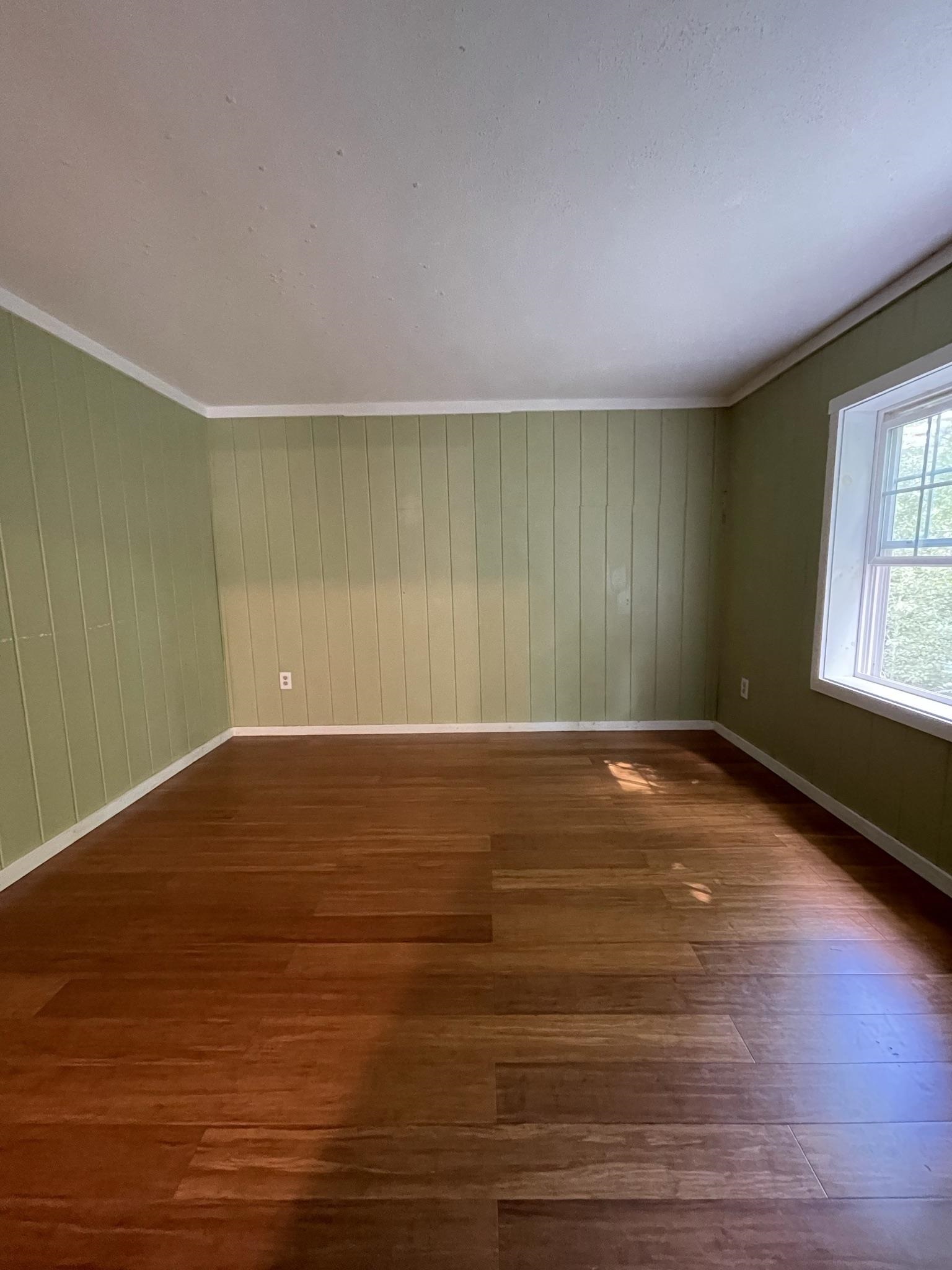 208 Grafton Turnpike Road Canaan, NH 03741 - Photo 23 of 40