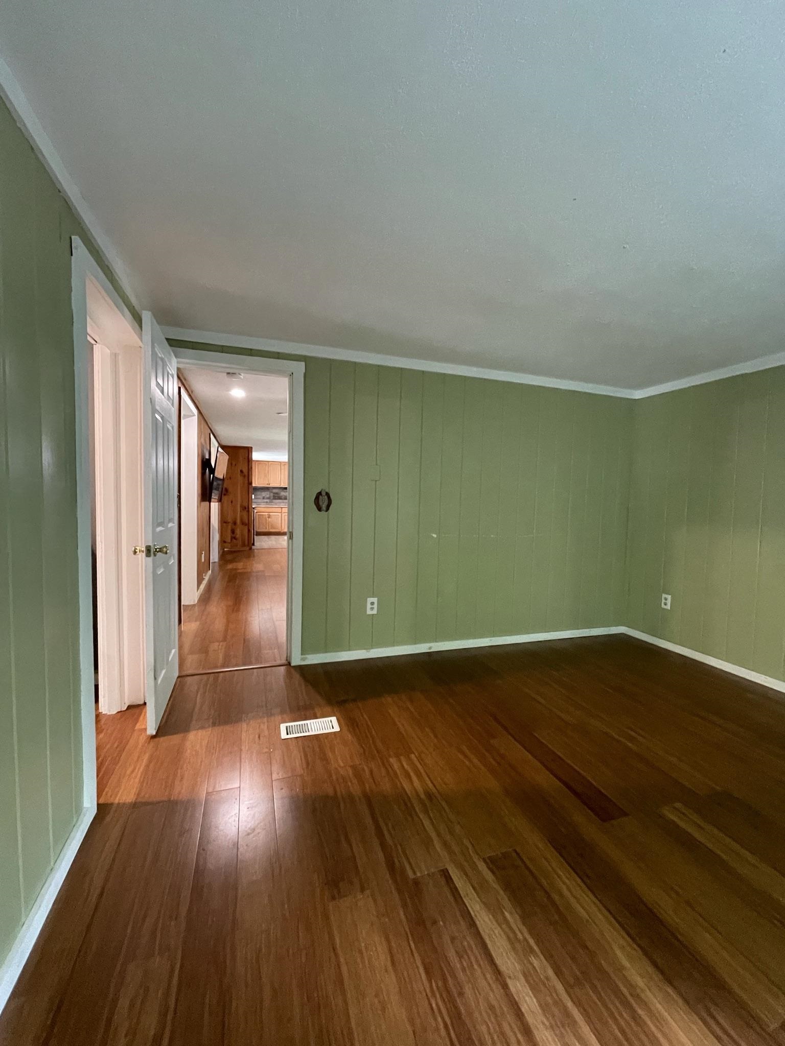 208 Grafton Turnpike Road Canaan, NH 03741 - Photo 24 of 40