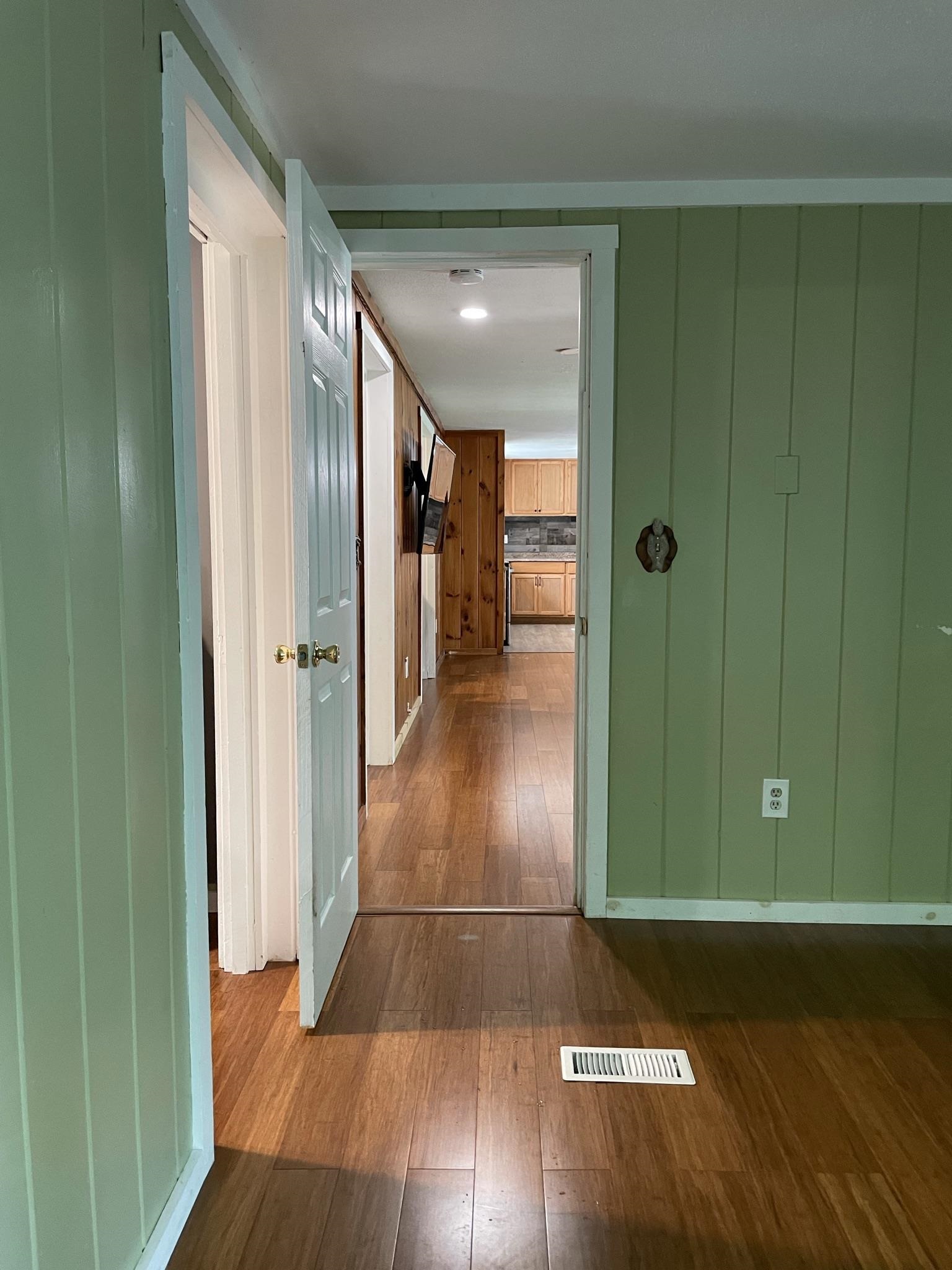 208 Grafton Turnpike Road Canaan, NH 03741 - Photo 25 of 40