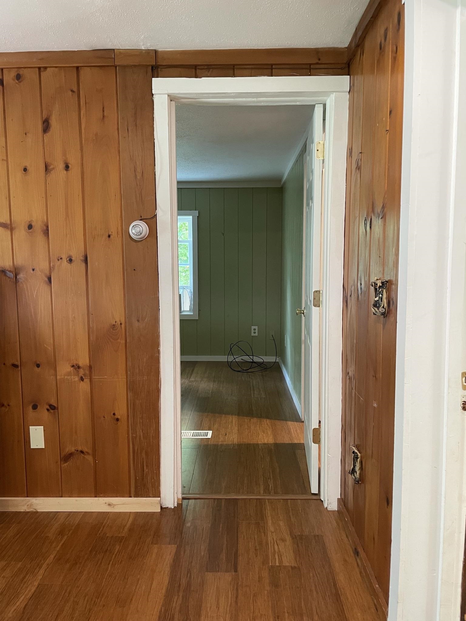 208 Grafton Turnpike Road Canaan, NH 03741 - Photo 26 of 40