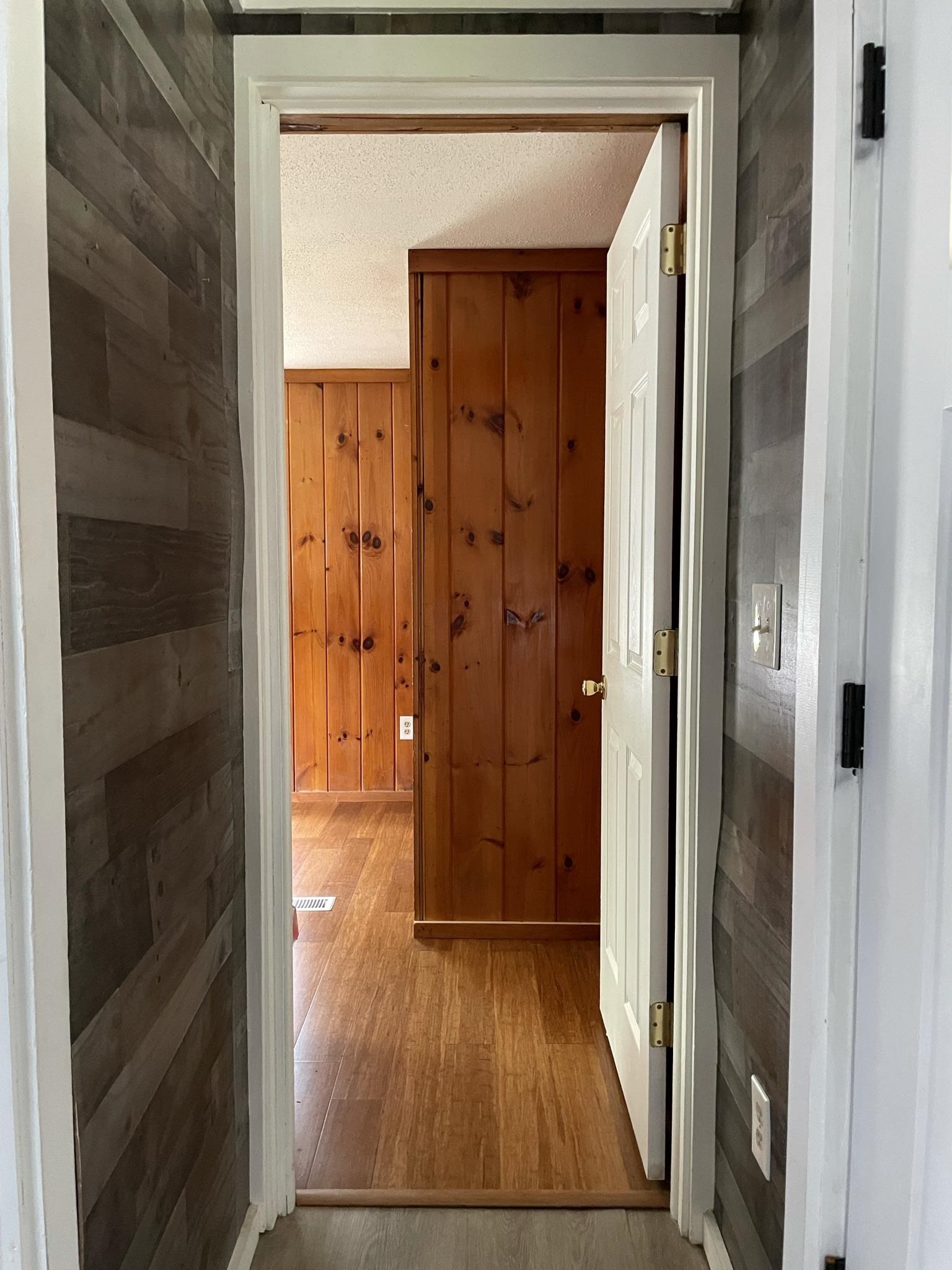 208 Grafton Turnpike Road Canaan, NH 03741 - Photo 27 of 40