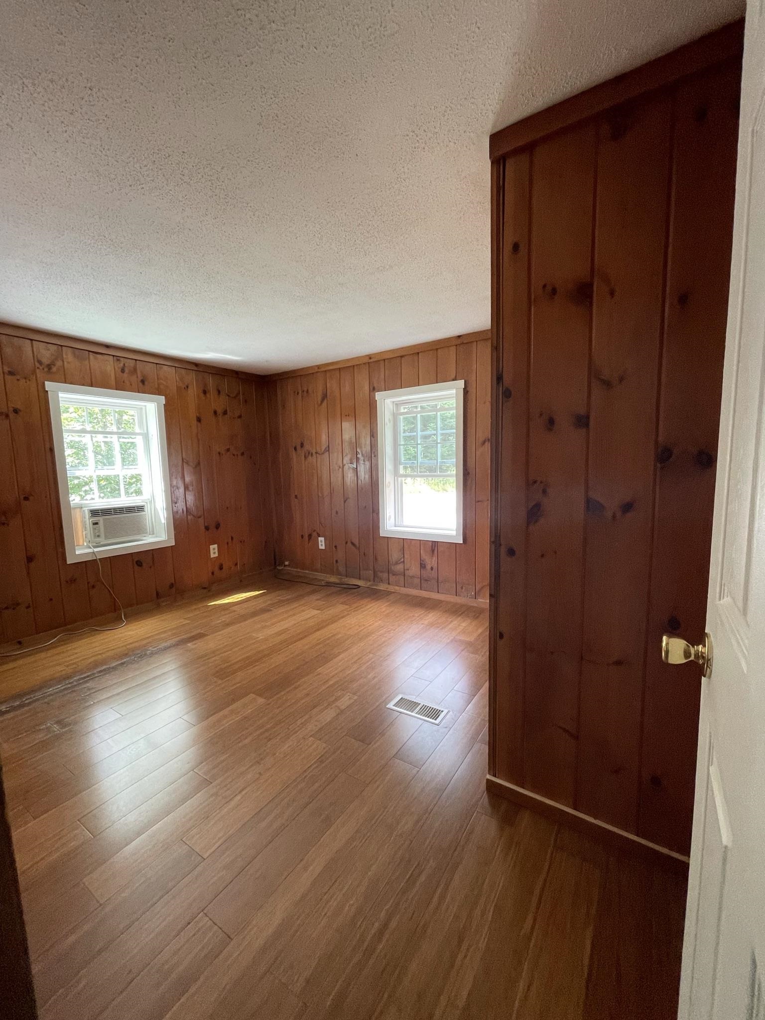 208 Grafton Turnpike Road Canaan, NH 03741 - Photo 28 of 40