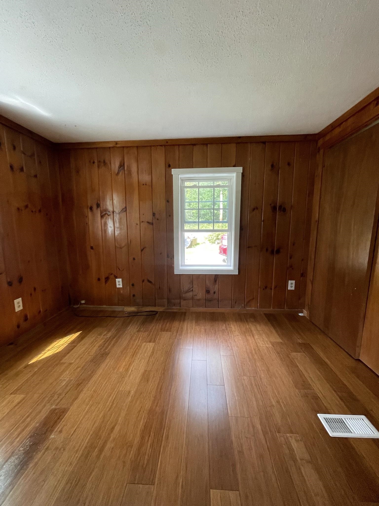 208 Grafton Turnpike Road Canaan, NH 03741 - Photo 29 of 40