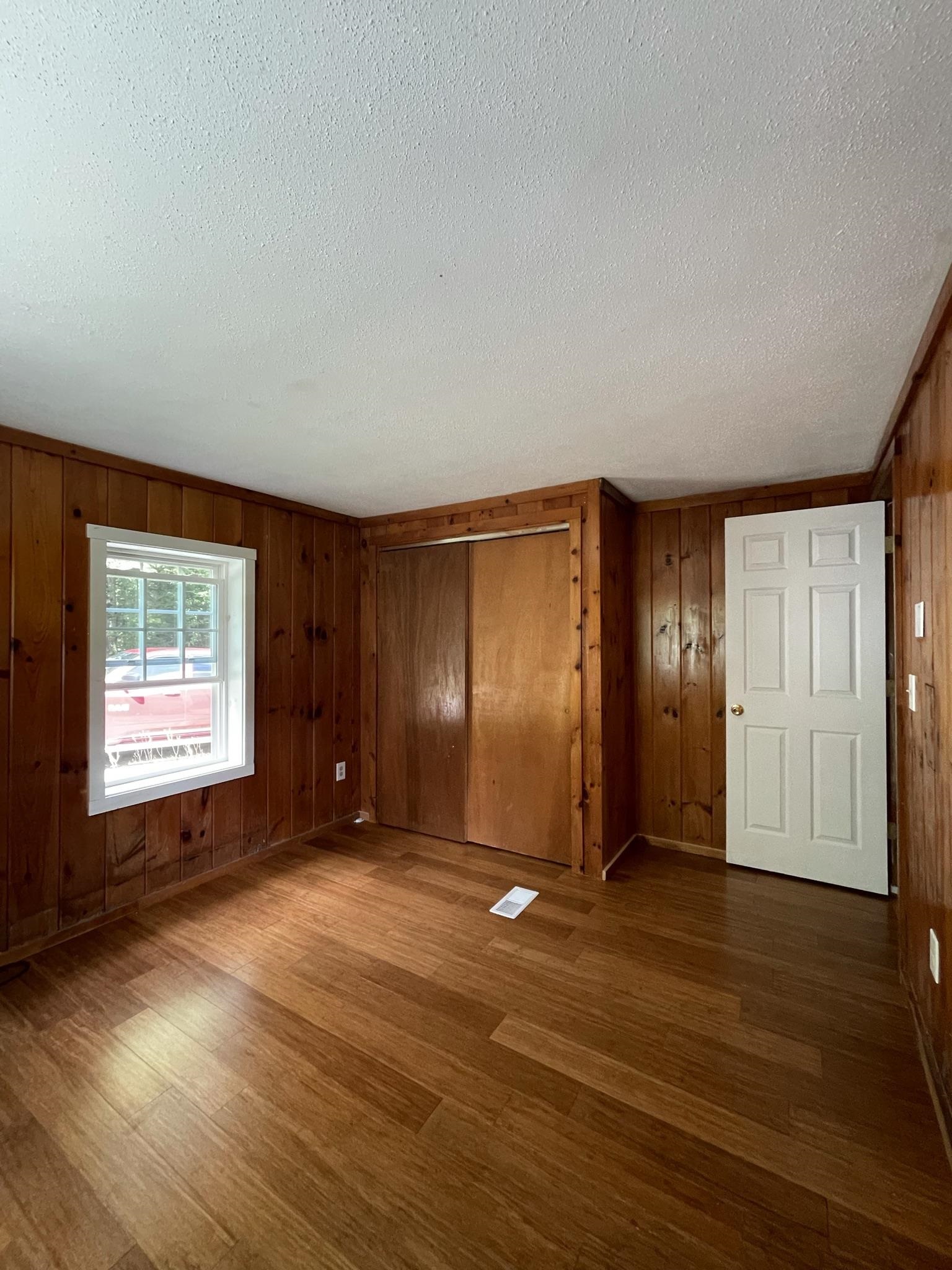 208 Grafton Turnpike Road Canaan, NH 03741 - Photo 30 of 40