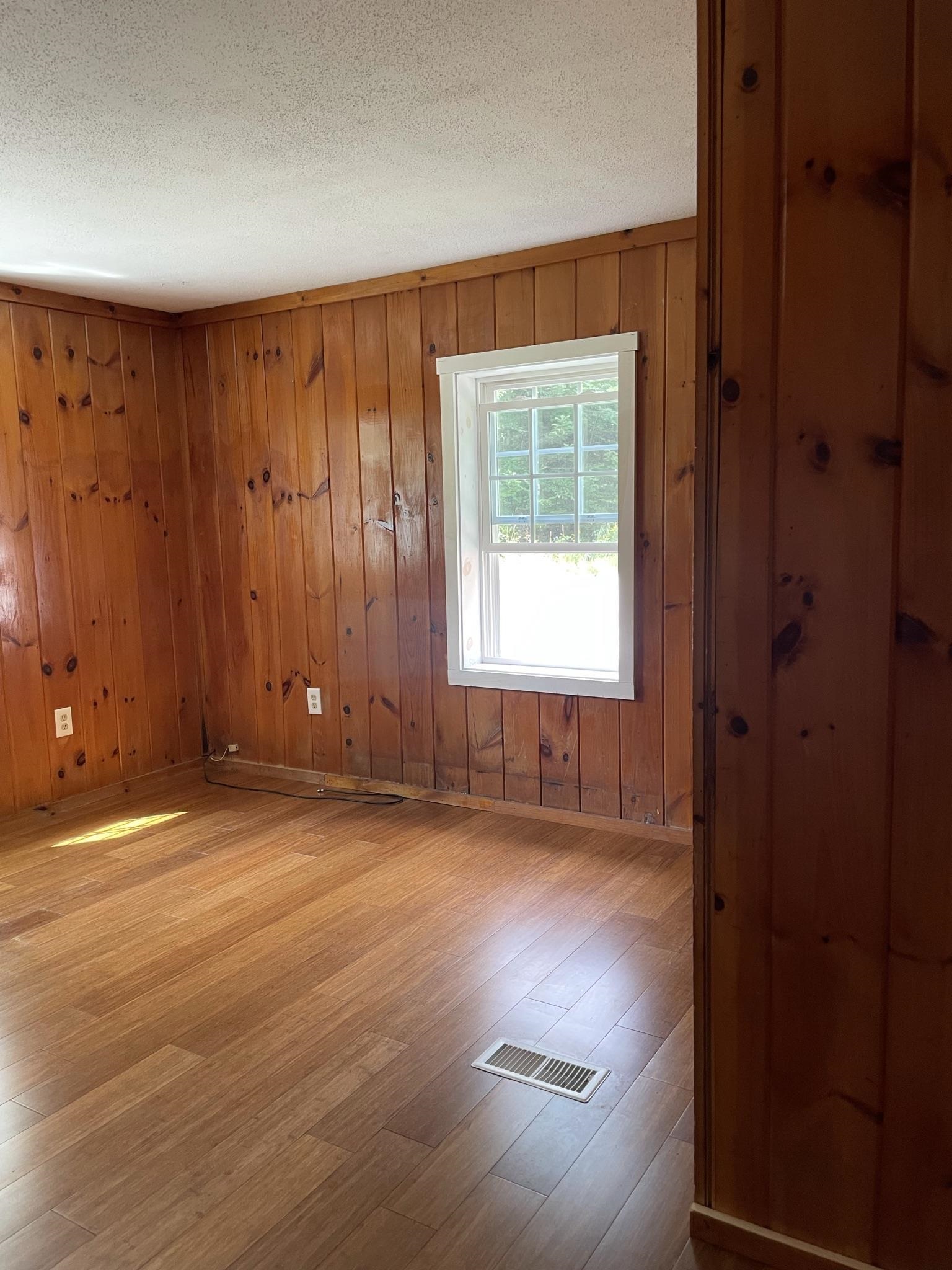 208 Grafton Turnpike Road Canaan, NH 03741 - Photo 31 of 40