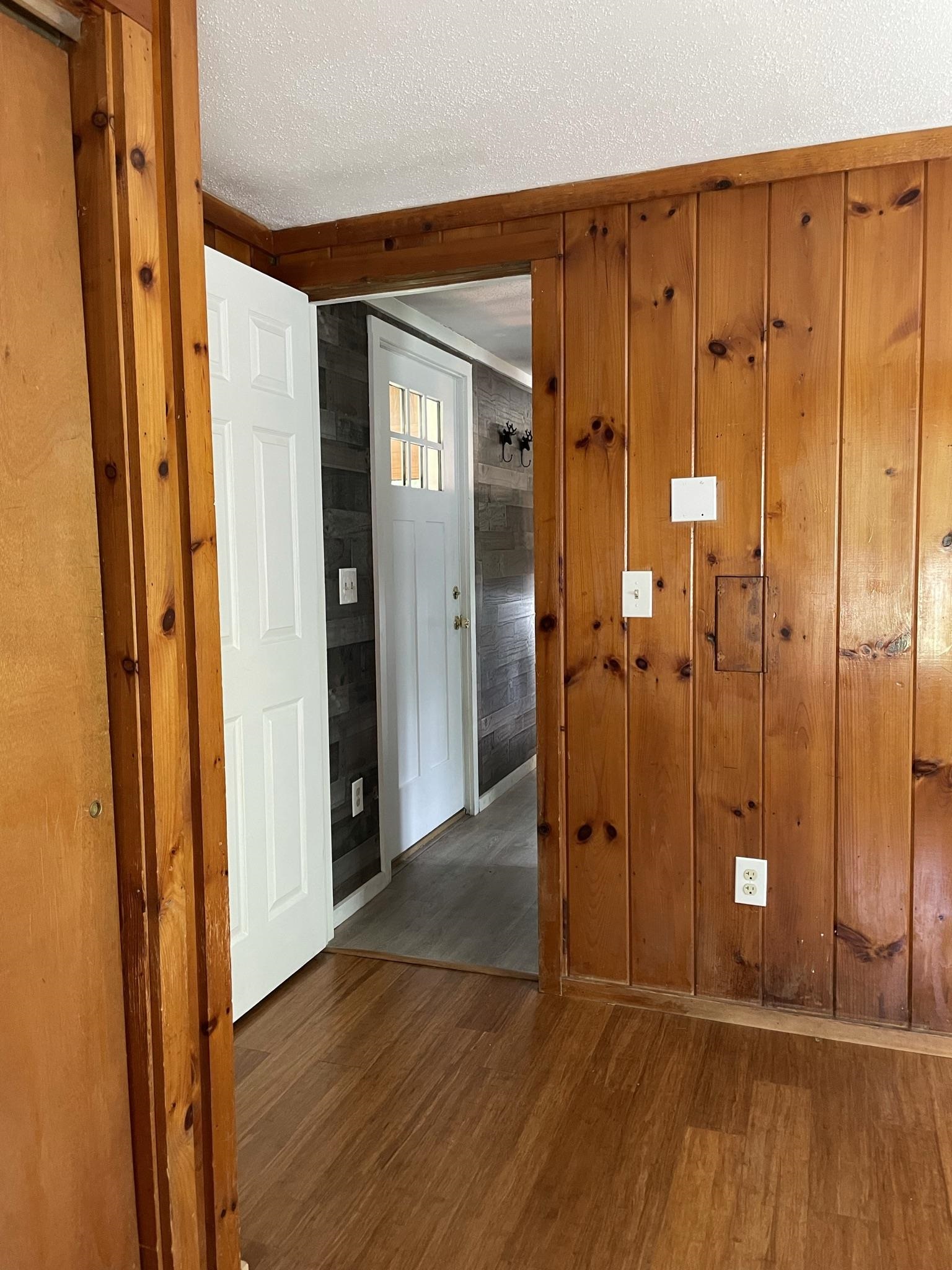 208 Grafton Turnpike Road Canaan, NH 03741 - Photo 32 of 40