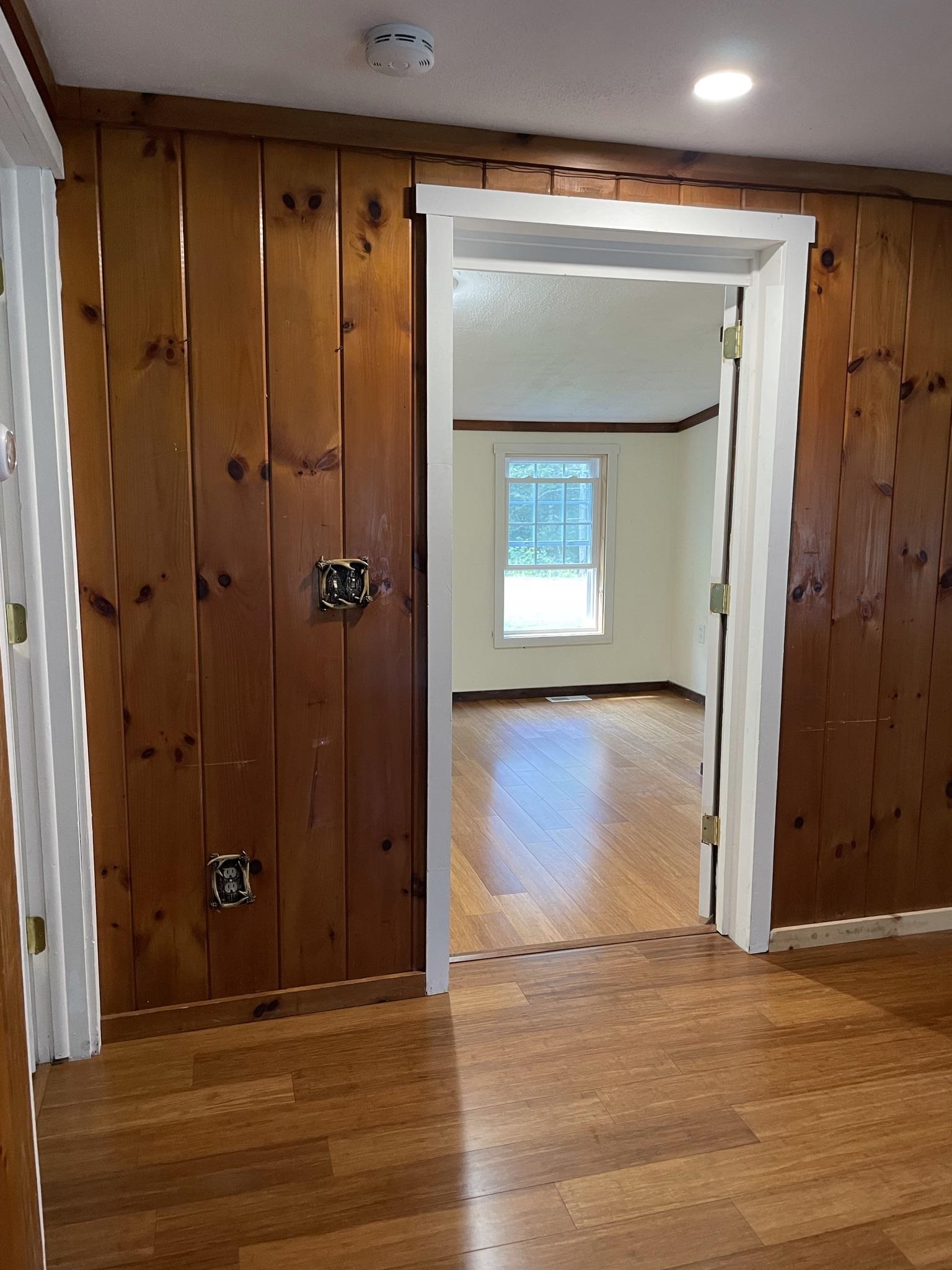 208 Grafton Turnpike Road Canaan, NH 03741 - Photo 33 of 40