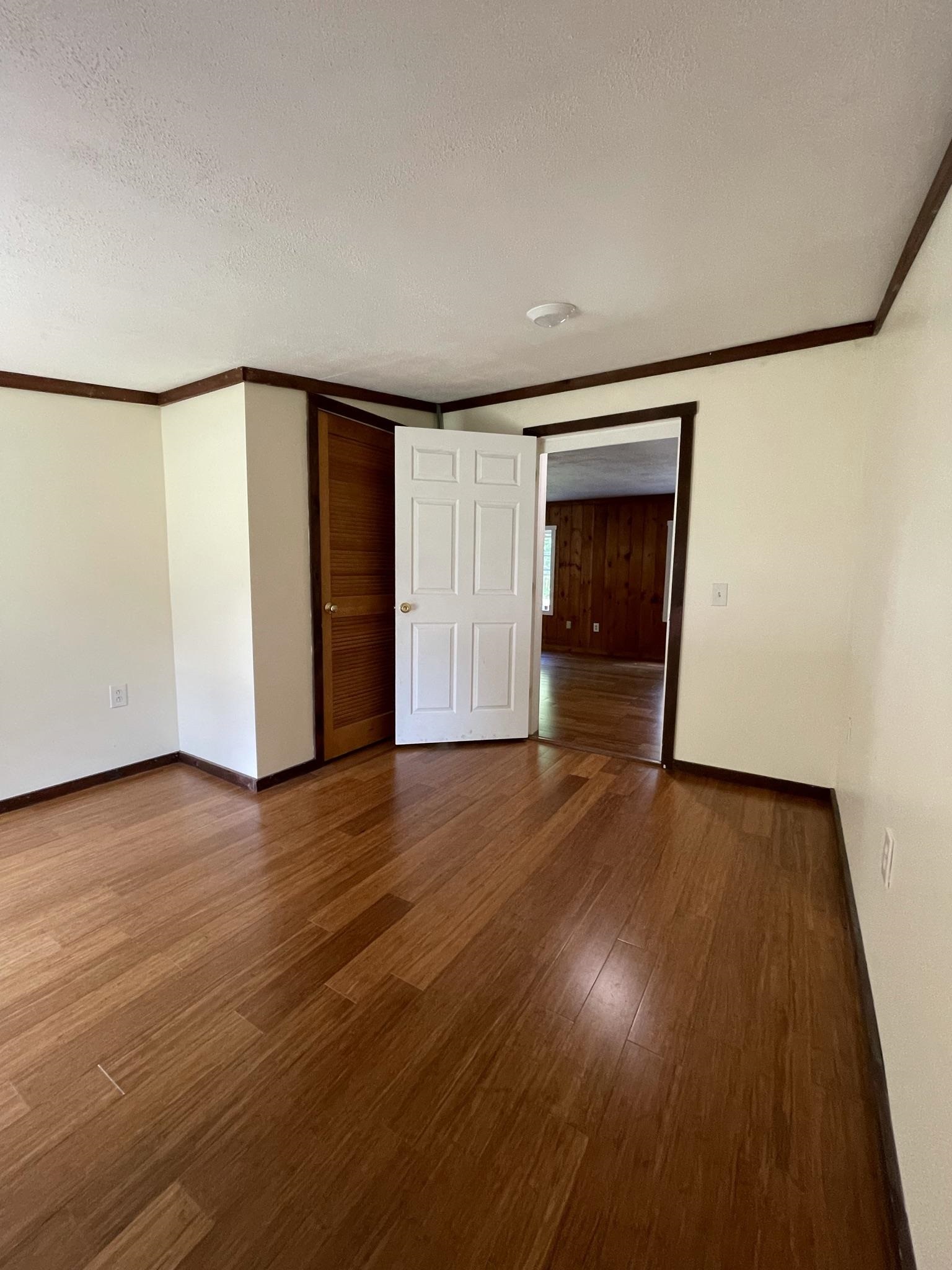 208 Grafton Turnpike Road Canaan, NH 03741 - Photo 34 of 40