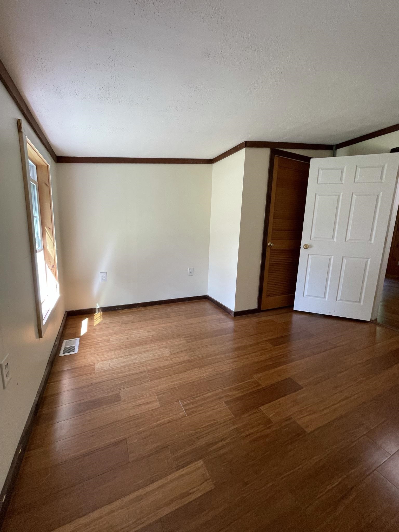 208 Grafton Turnpike Road Canaan, NH 03741 - Photo 35 of 40