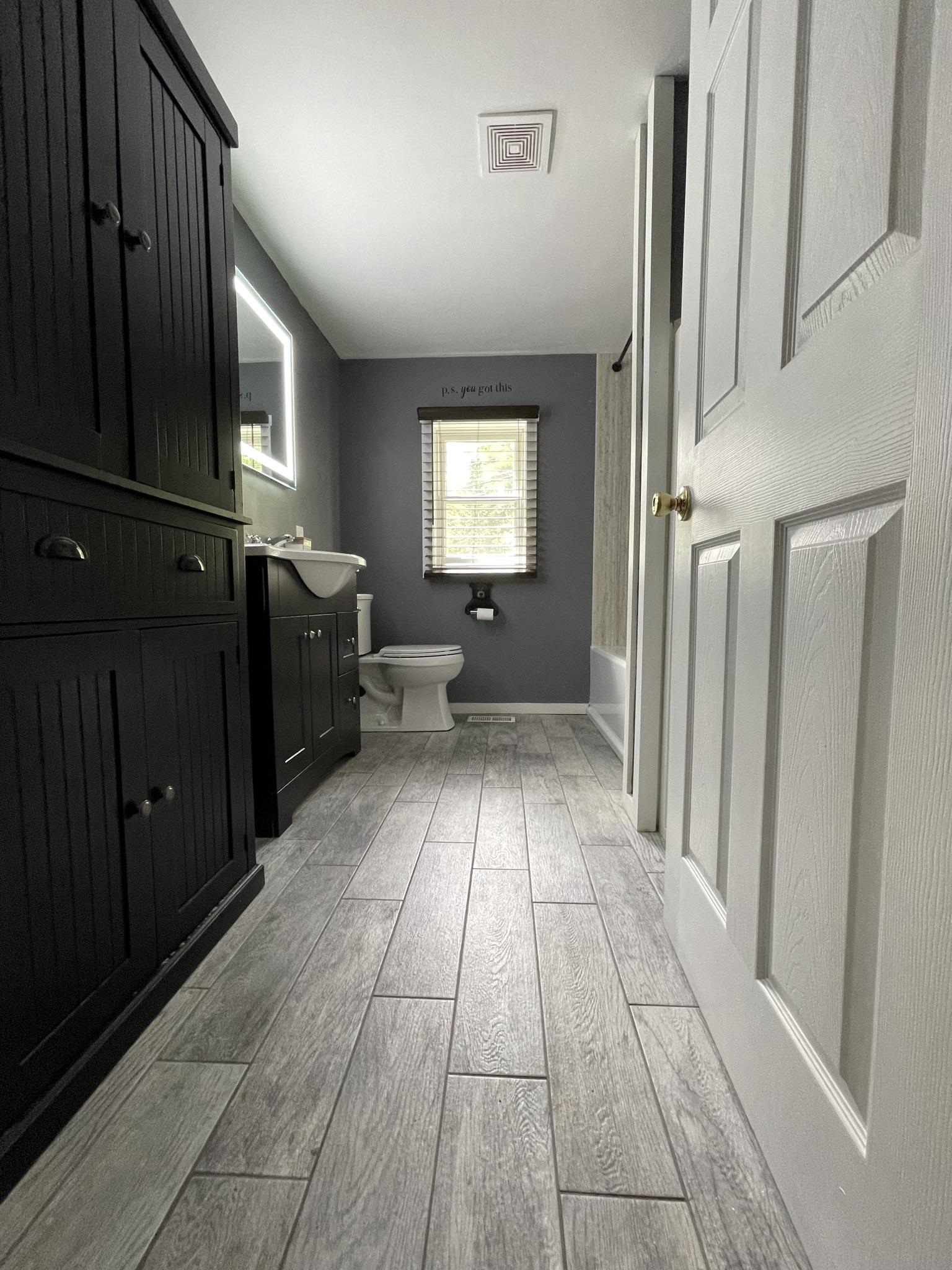 208 Grafton Turnpike Road Canaan, NH 03741 - Photo 36 of 40