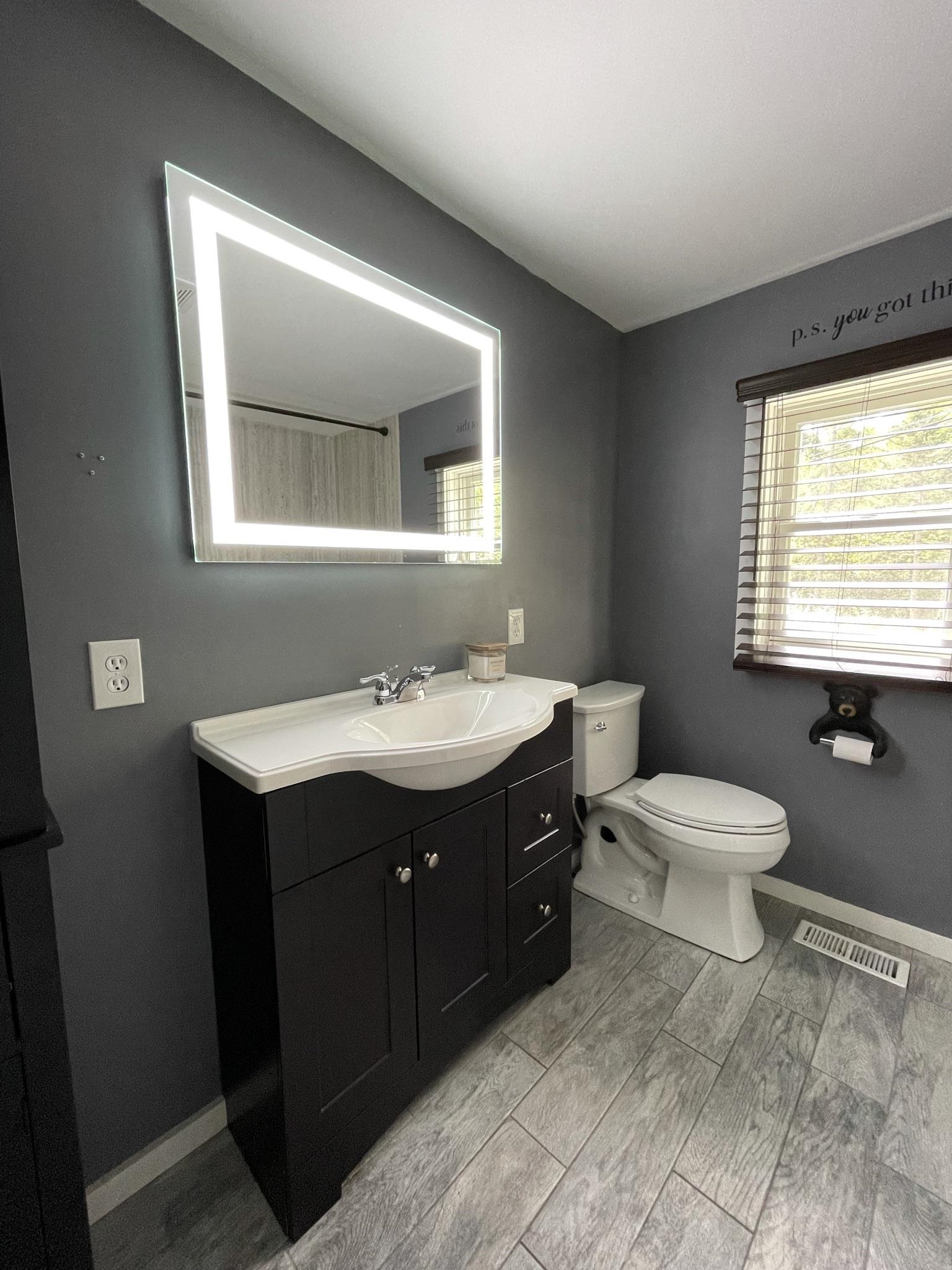 208 Grafton Turnpike Road Canaan, NH 03741 - Photo 37 of 40