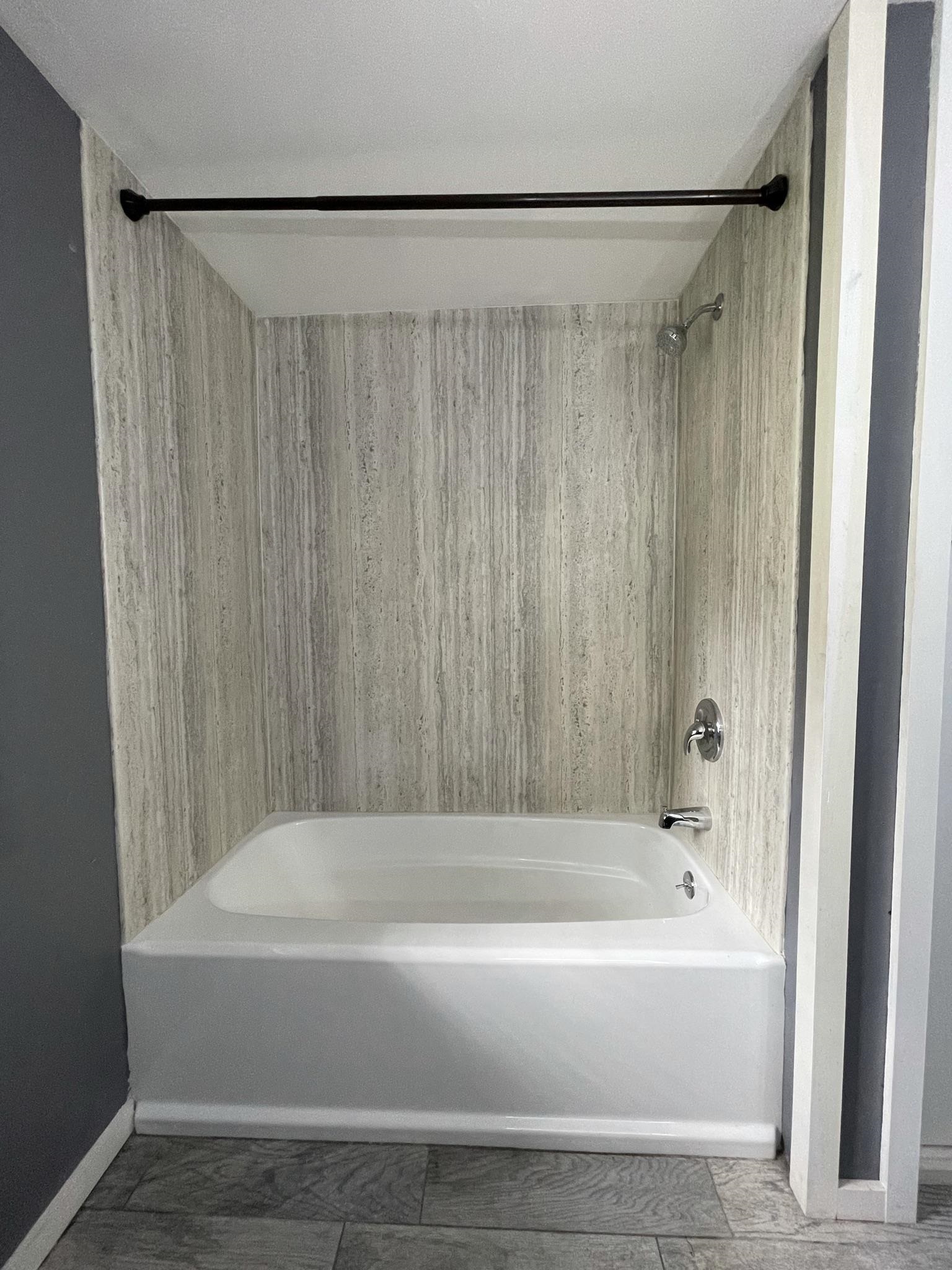 208 Grafton Turnpike Road Canaan, NH 03741 - Photo 38 of 40