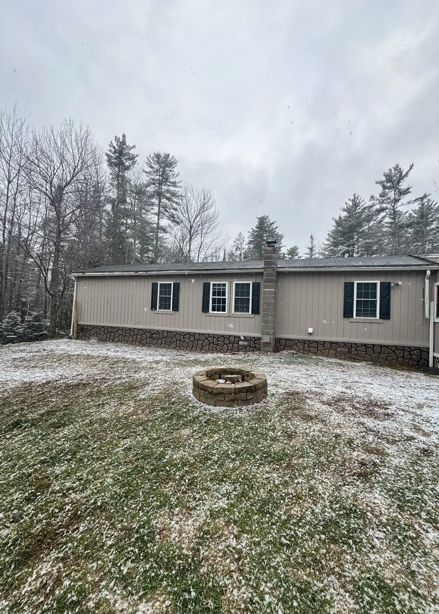 208 Grafton Turnpike Road Canaan, NH 03741 - Photo 39 of 40