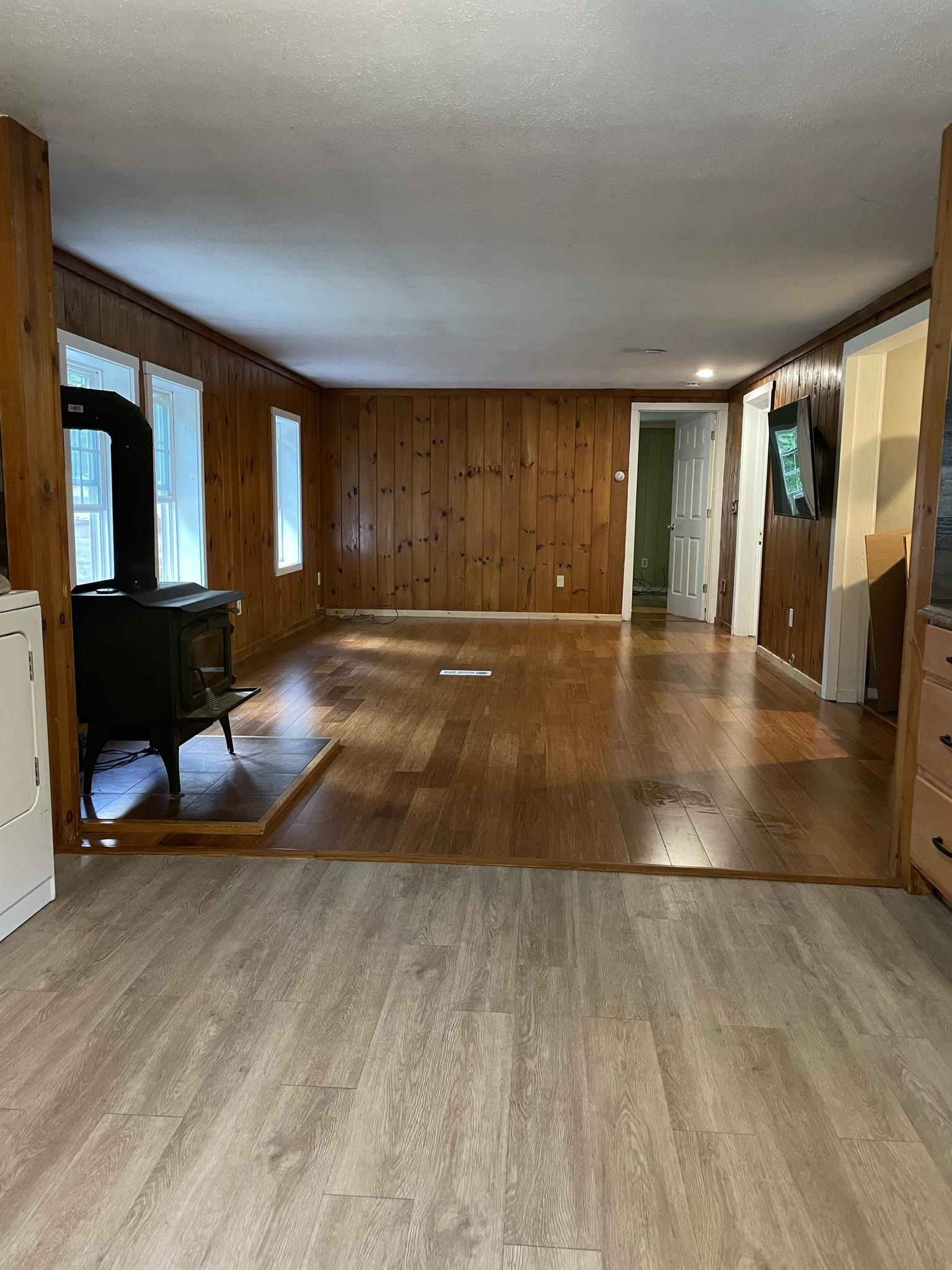 208 Grafton Turnpike Road Canaan, NH 03741 - Photo 6 of 40