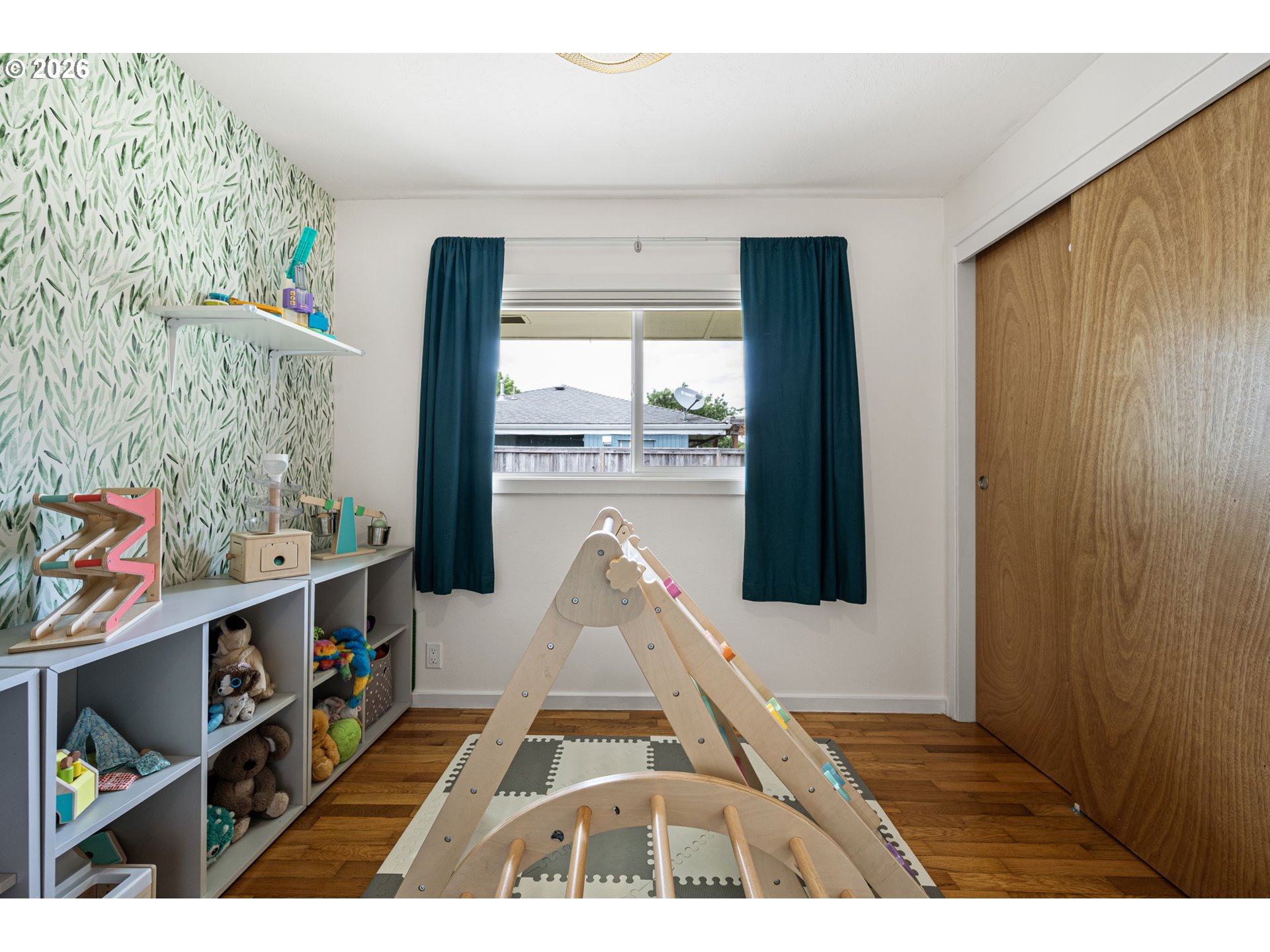 2895 Ferry Street Eugene, OR 97405 - Photo 19 of 36