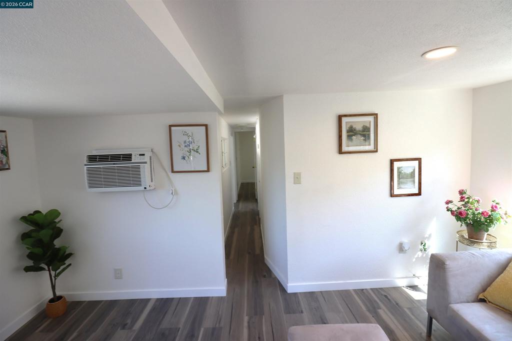 75 East Bolton Road Oakley, CA 94561 - Photo 18 of 47 Gallery Image 18